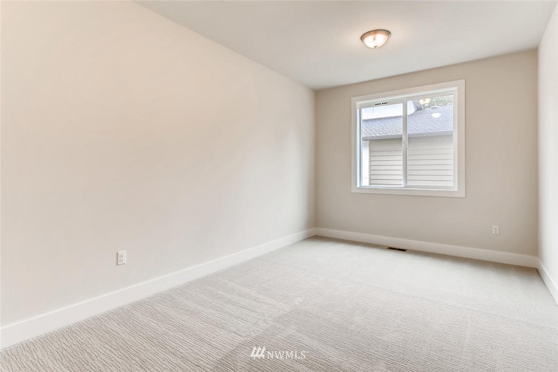 1628 230th Street Southwest Bothell, WA 98021 - Photo 14 of 24