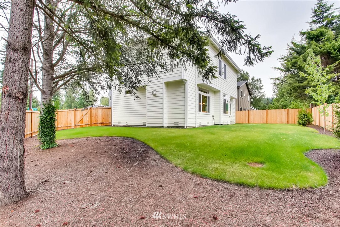 1628 230th Street Southwest Bothell, WA 98021 - Photo 22 of 24