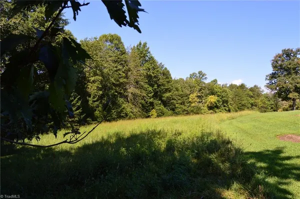 $175,000 | Tract D Hanging Rock Forest Road, Unit TRACT D, Danbury, NC 27016
