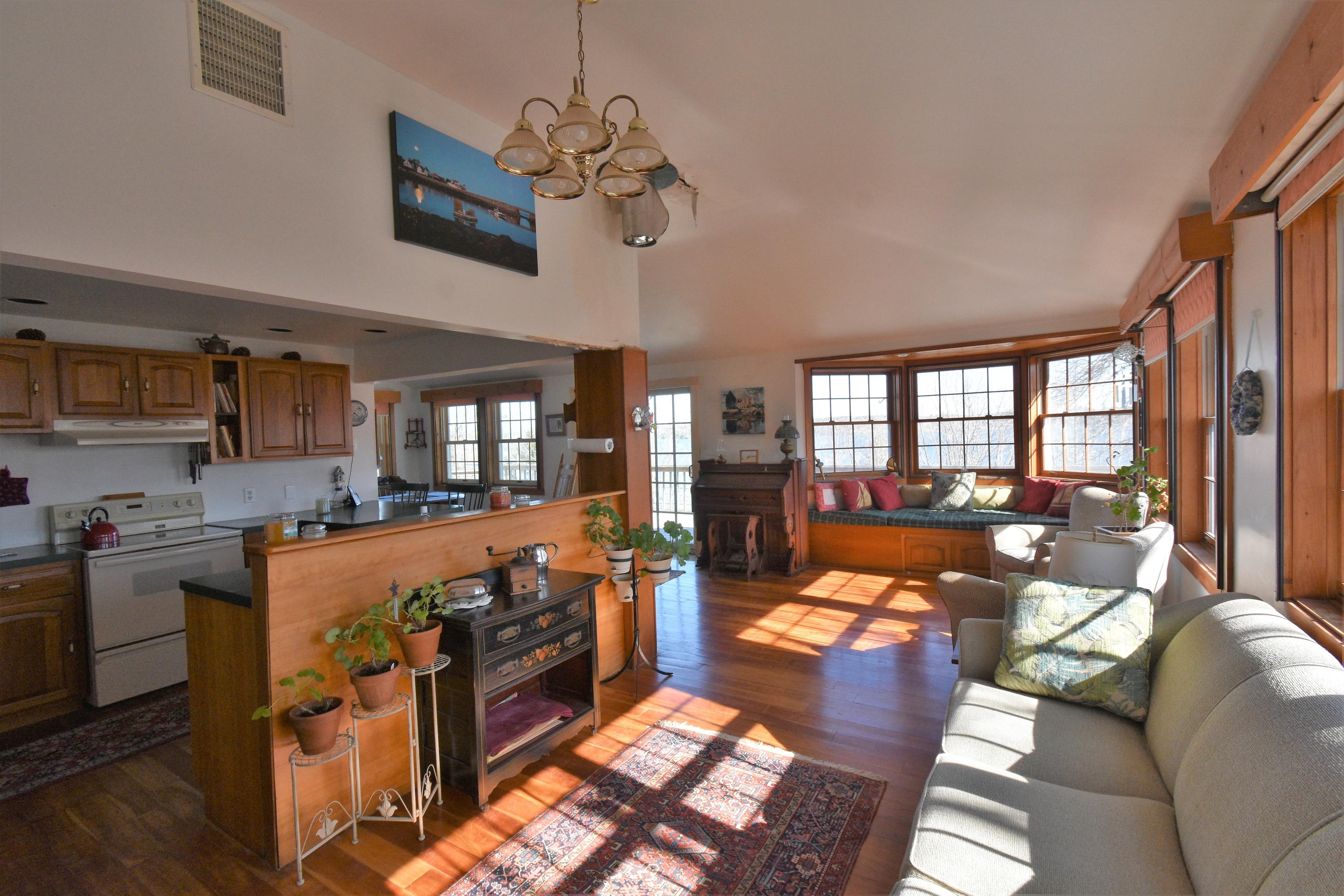 37 Clark Shore Road Harpswell, ME 04079 - Photo 15 of 37 DSC_7611