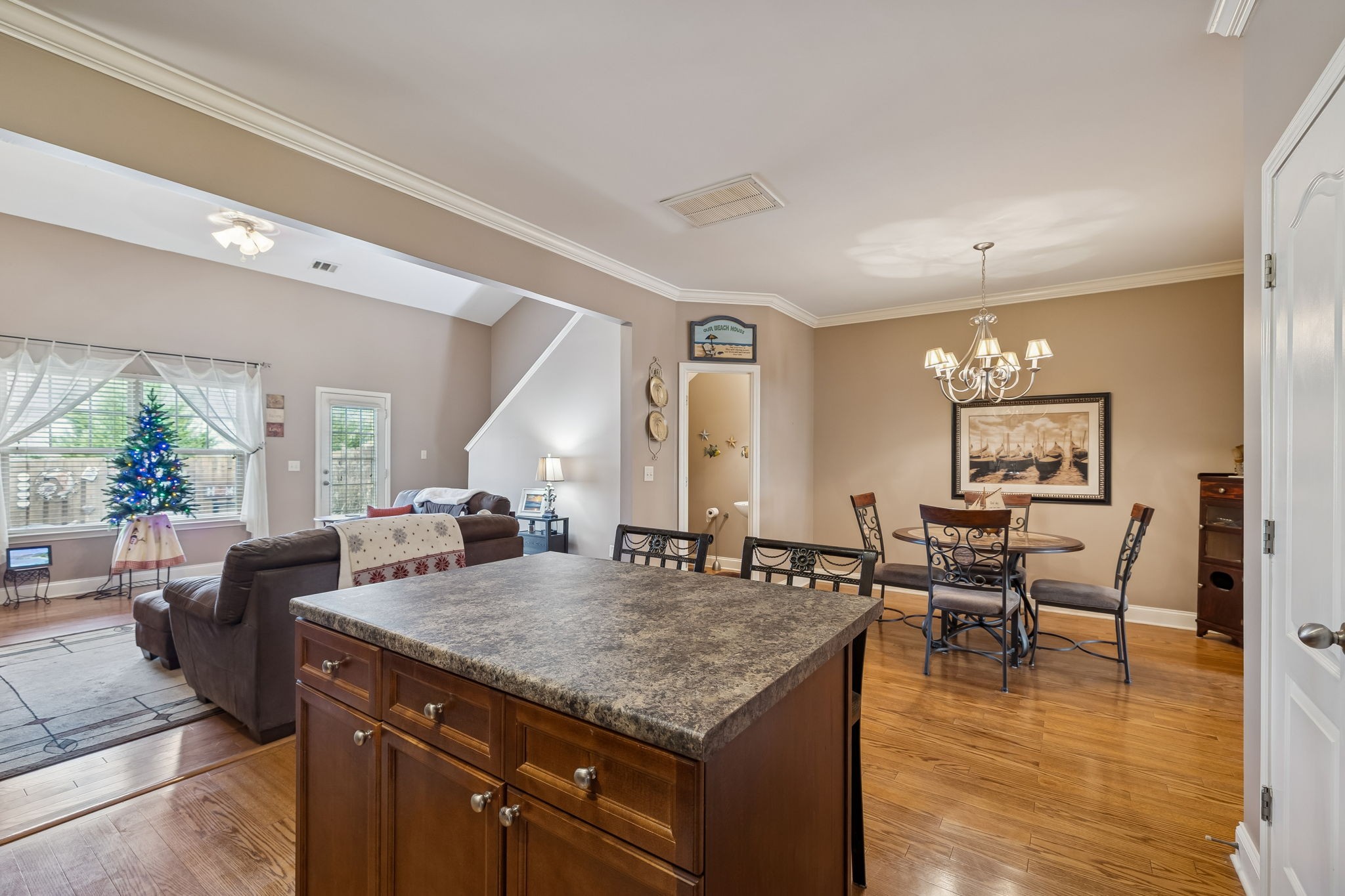 735 Tulip Grove Road, Unit 113 Hermitage, TN 37076 - Photo 14 of 37