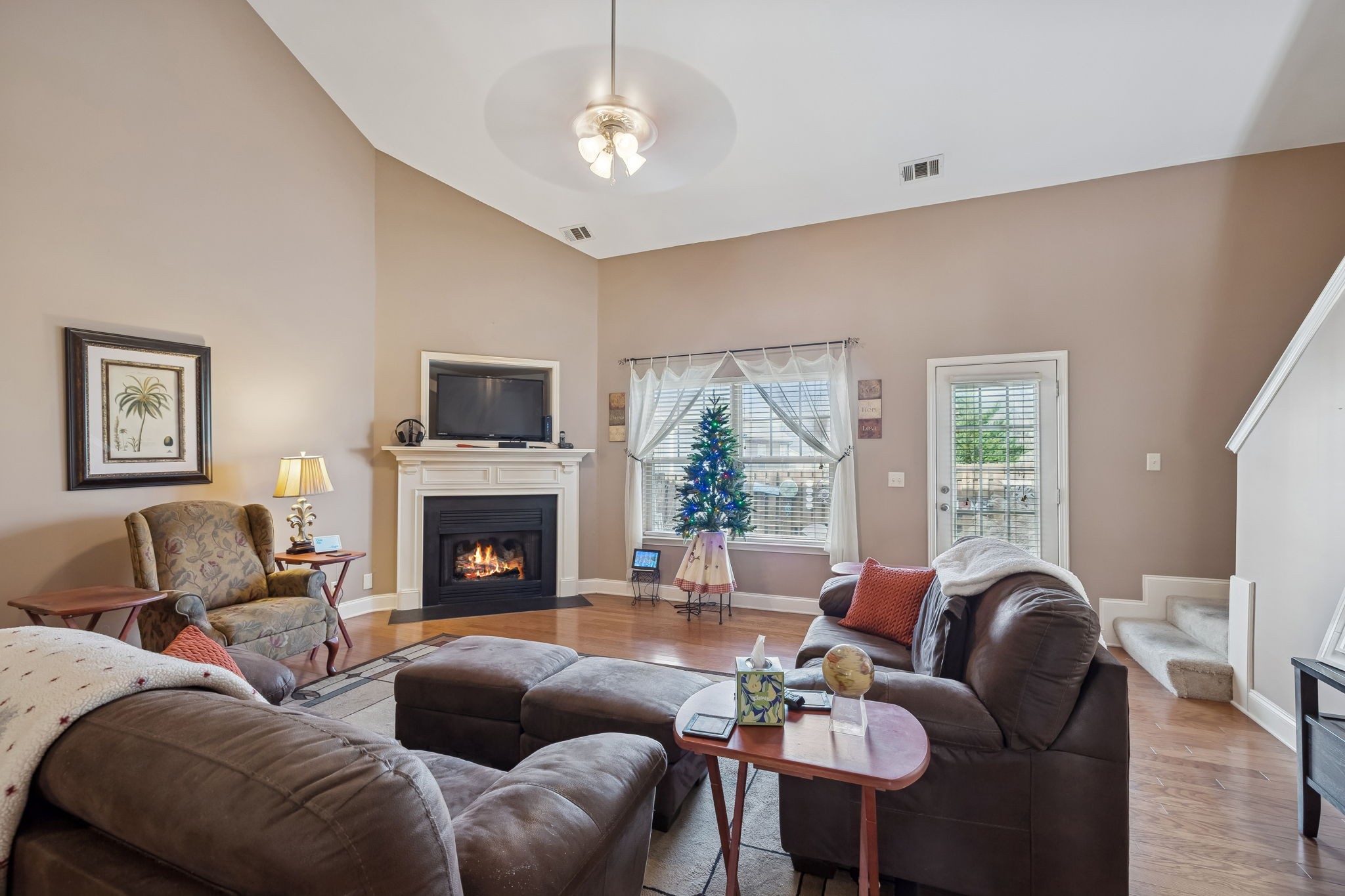 735 Tulip Grove Road, Unit 113 Hermitage, TN 37076 - Photo 16 of 37