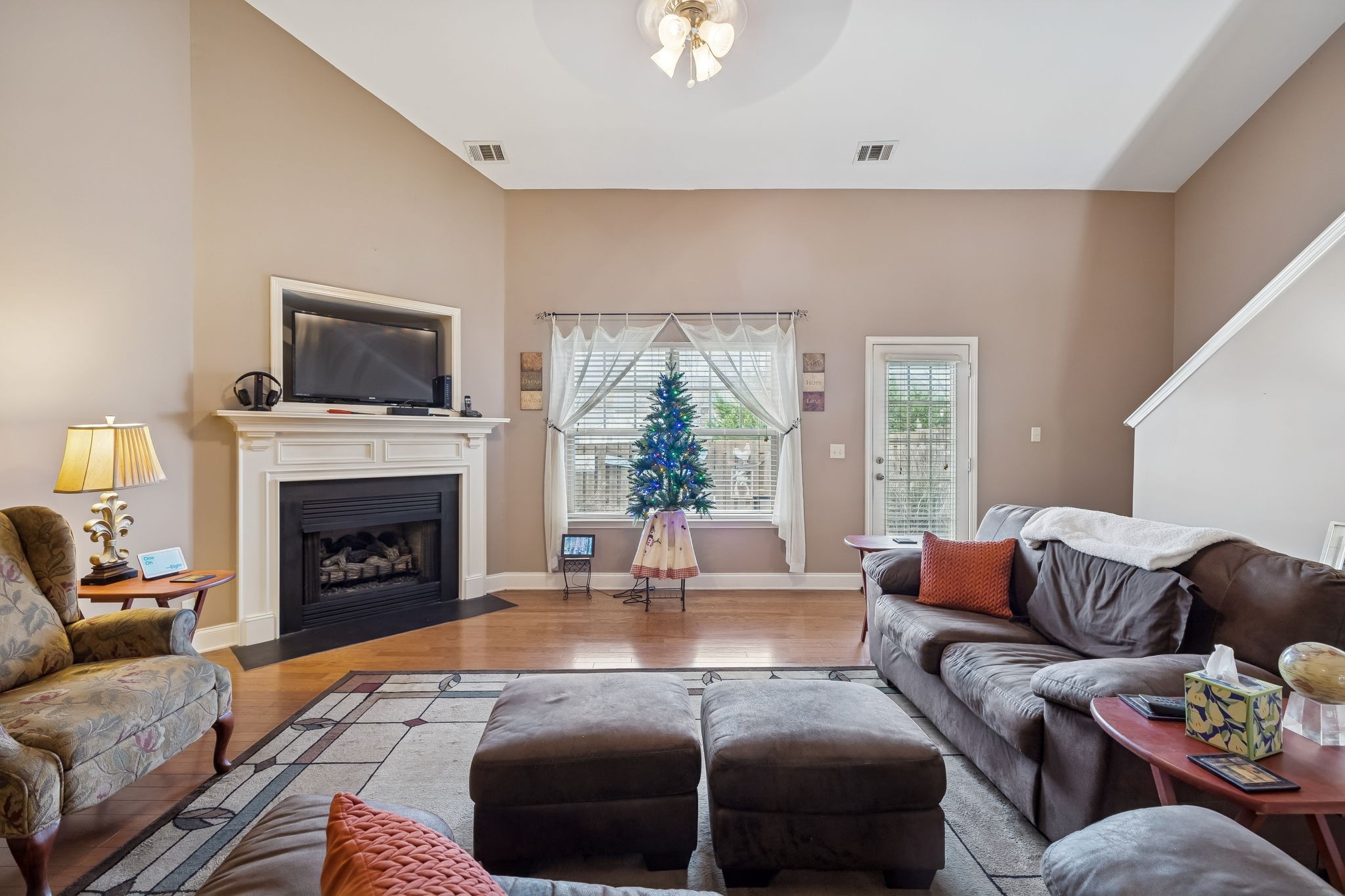 735 Tulip Grove Road, Unit 113 Hermitage, TN 37076 - Photo 17 of 37