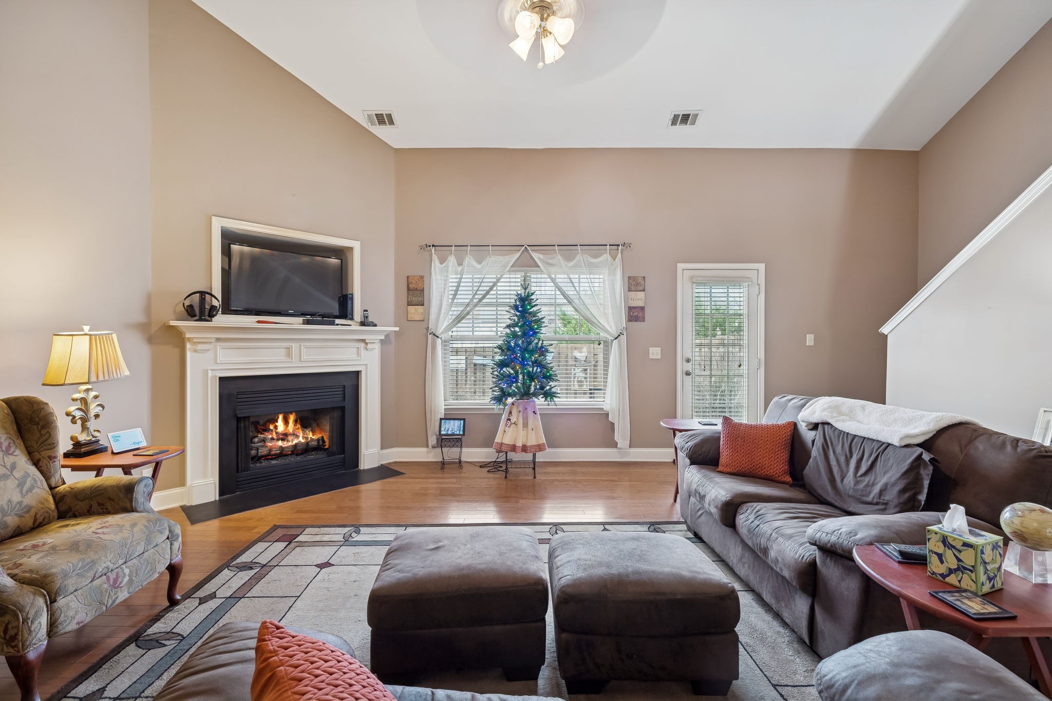 735 Tulip Grove Road, Unit 113 Hermitage, TN 37076 - Photo 18 of 37