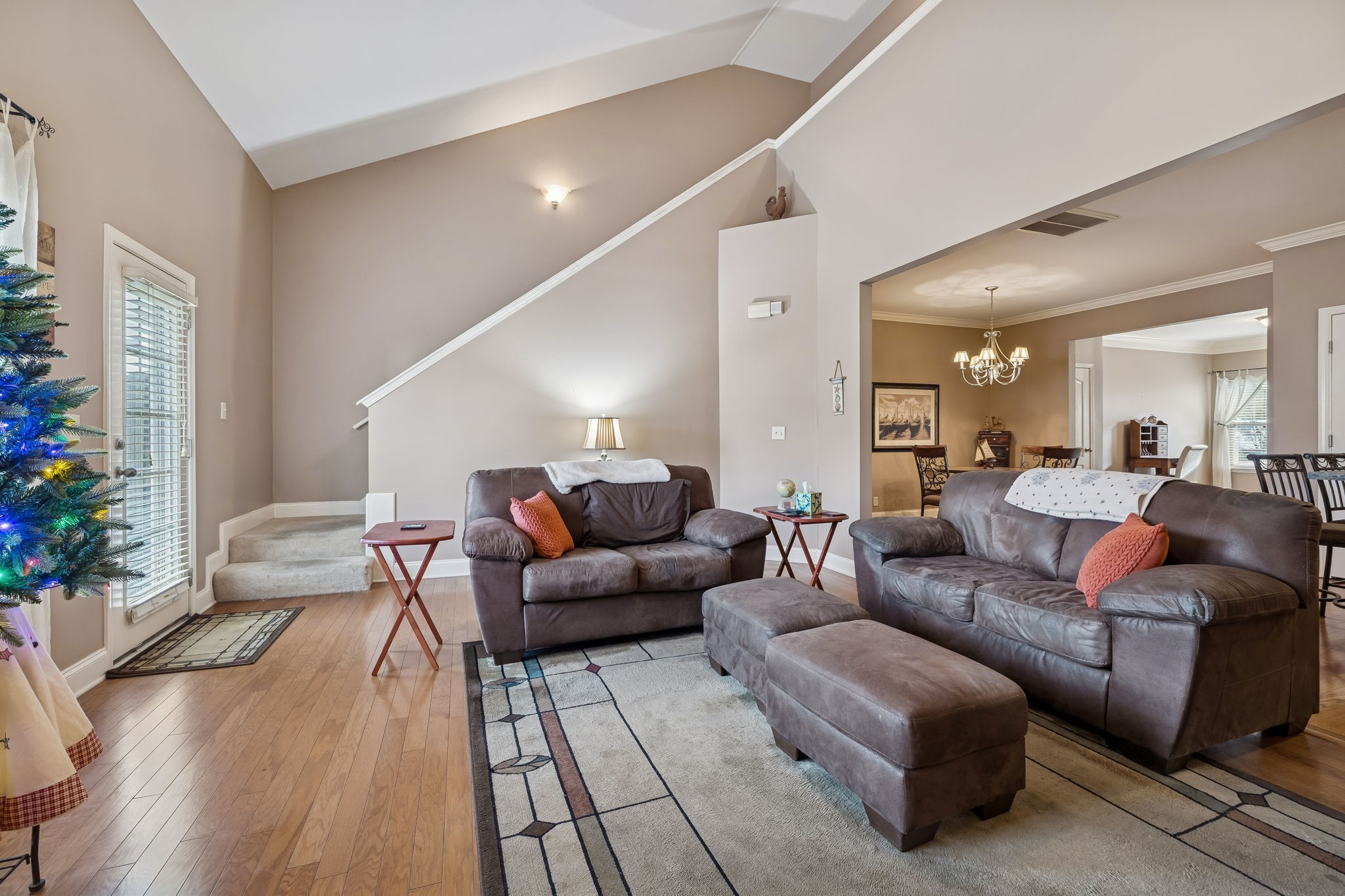 735 Tulip Grove Road, Unit 113 Hermitage, TN 37076 - Photo 21 of 37