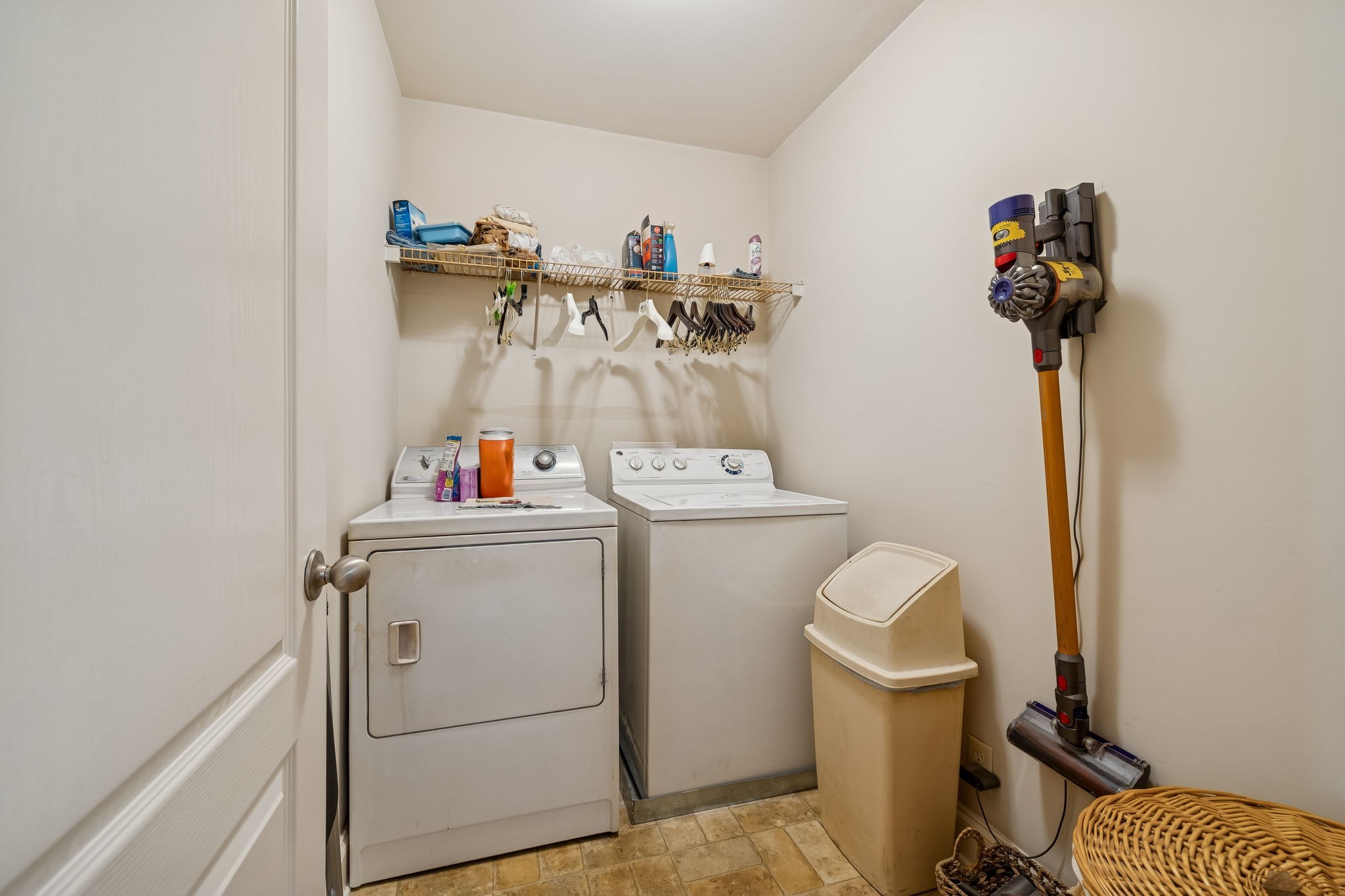 735 Tulip Grove Road, Unit 113 Hermitage, TN 37076 - Photo 24 of 37