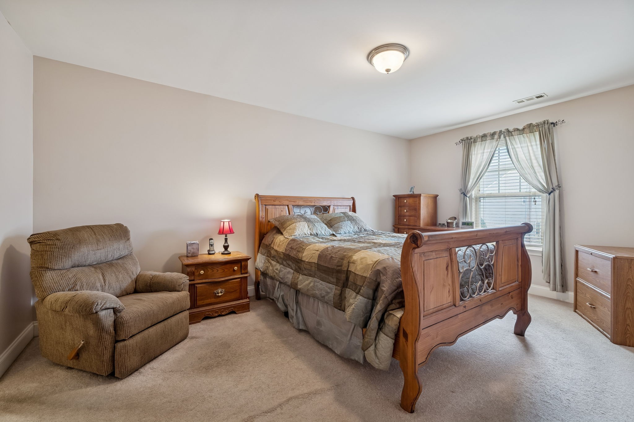 735 Tulip Grove Road, Unit 113 Hermitage, TN 37076 - Photo 25 of 37