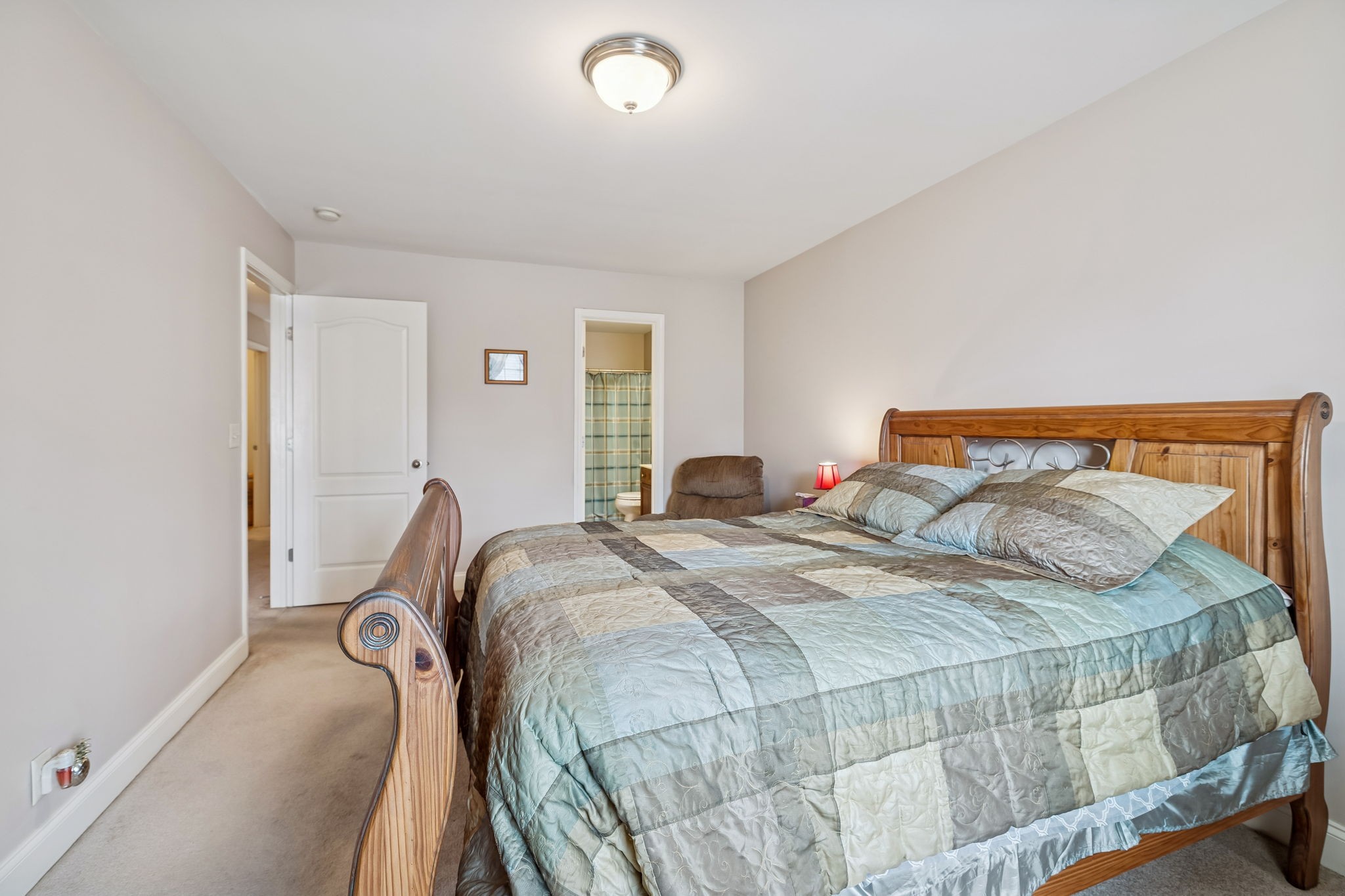 735 Tulip Grove Road, Unit 113 Hermitage, TN 37076 - Photo 27 of 37