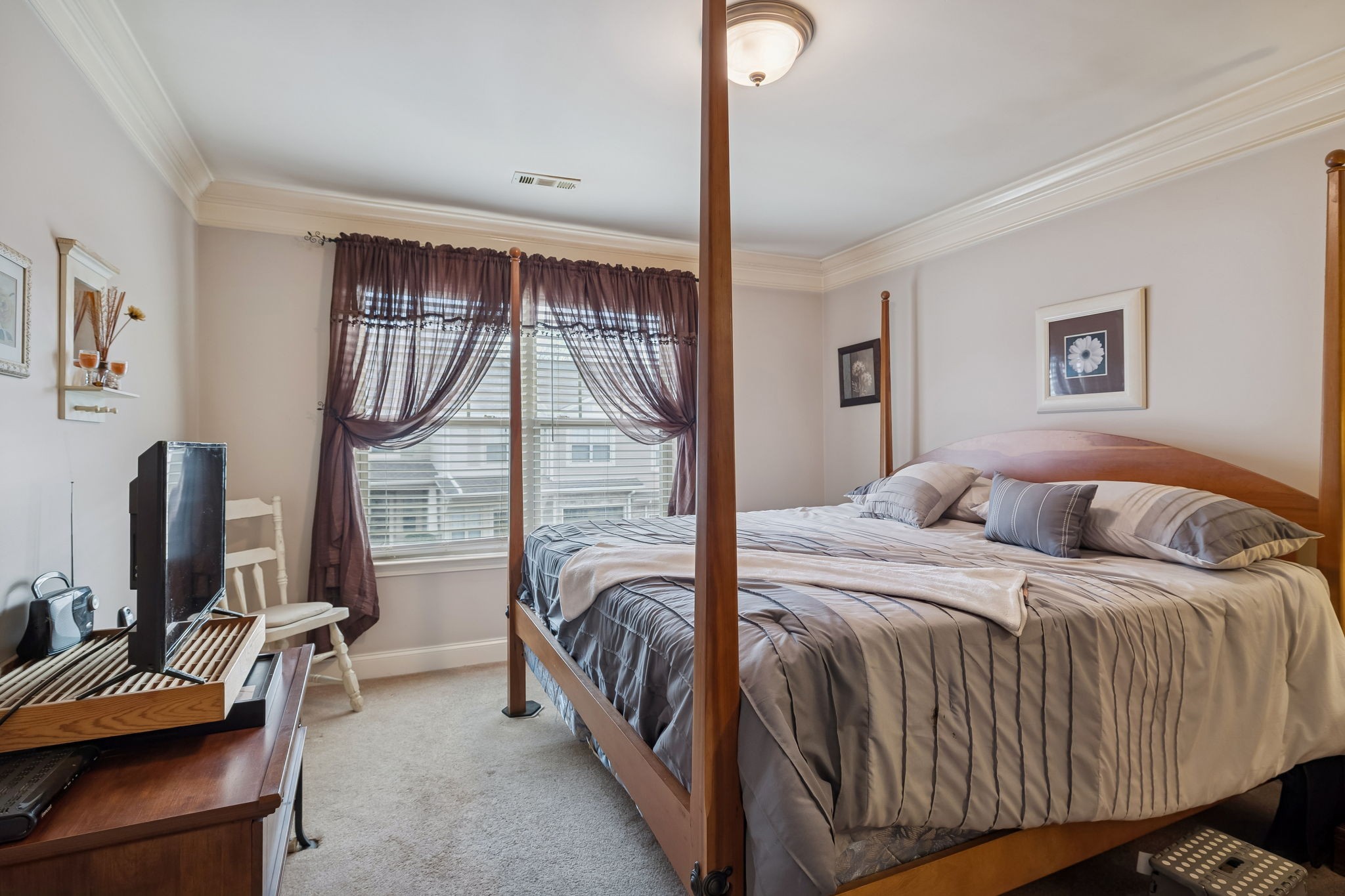 735 Tulip Grove Road, Unit 113 Hermitage, TN 37076 - Photo 28 of 37