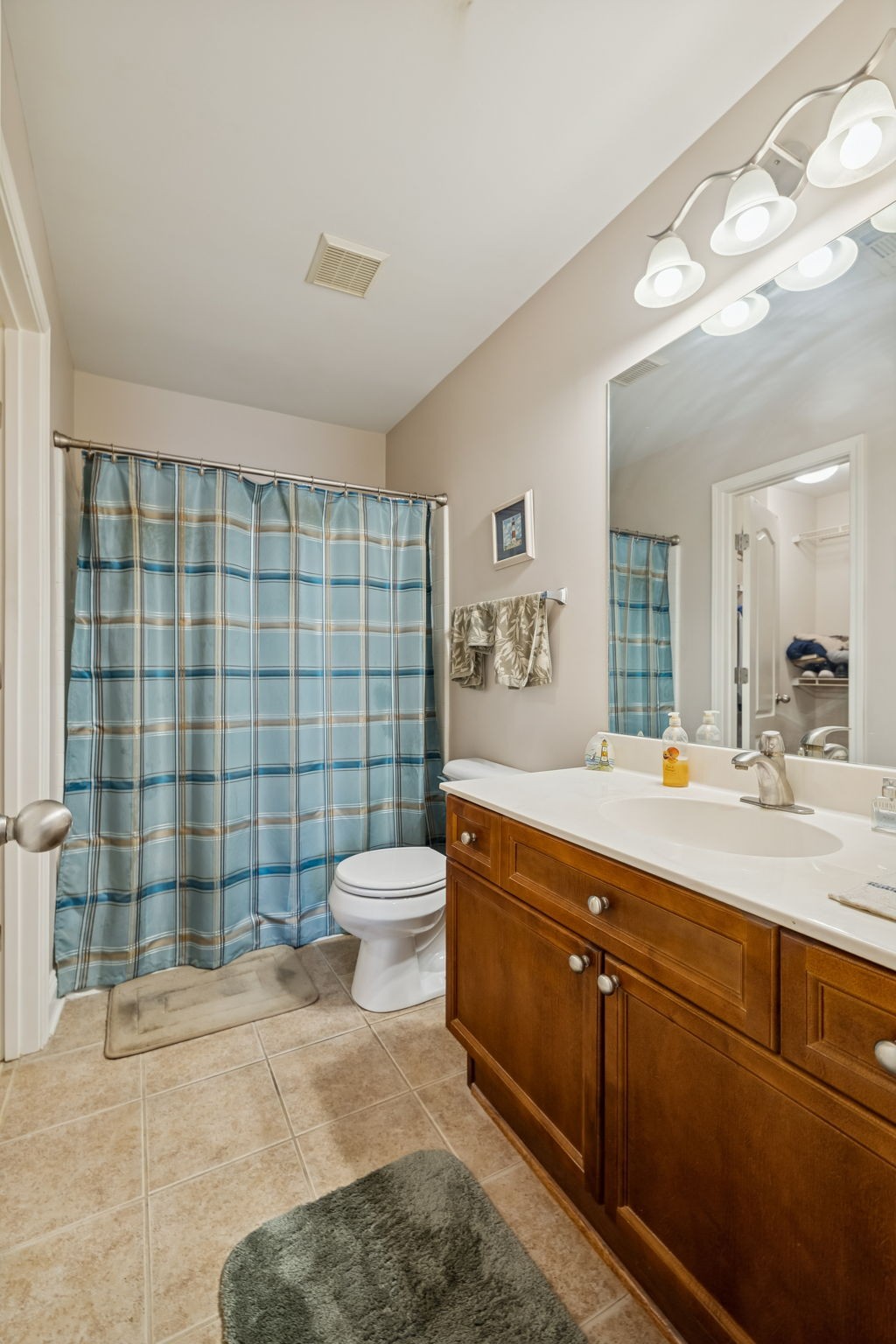 735 Tulip Grove Road, Unit 113 Hermitage, TN 37076 - Photo 30 of 37