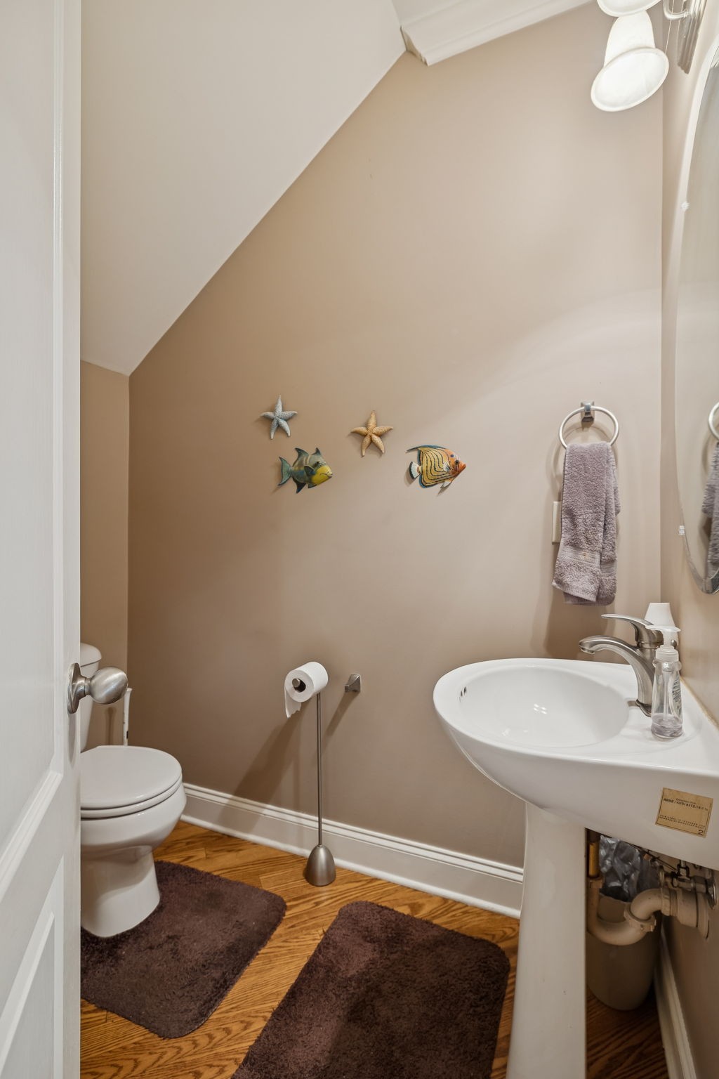 735 Tulip Grove Road, Unit 113 Hermitage, TN 37076 - Photo 31 of 37