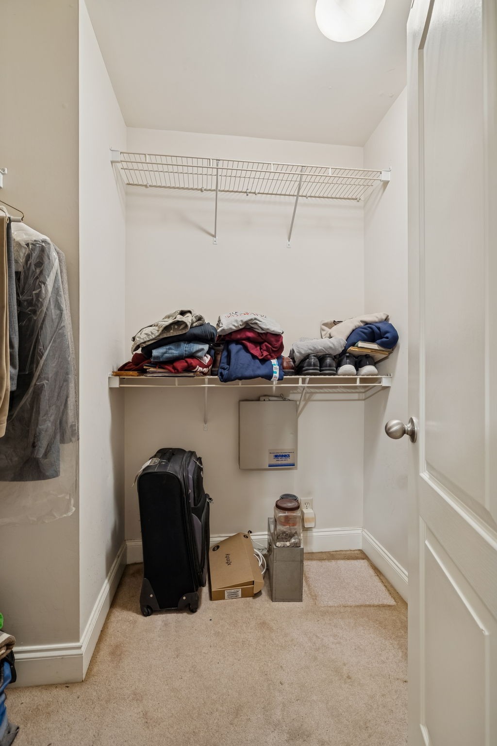 735 Tulip Grove Road, Unit 113 Hermitage, TN 37076 - Photo 32 of 37