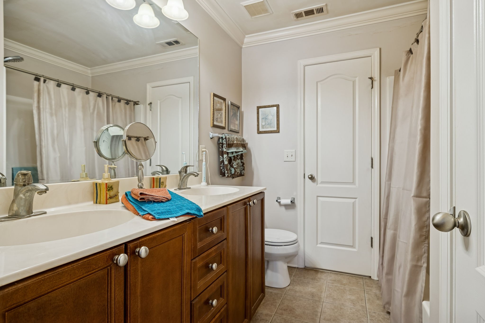 735 Tulip Grove Road, Unit 113 Hermitage, TN 37076 - Photo 33 of 37