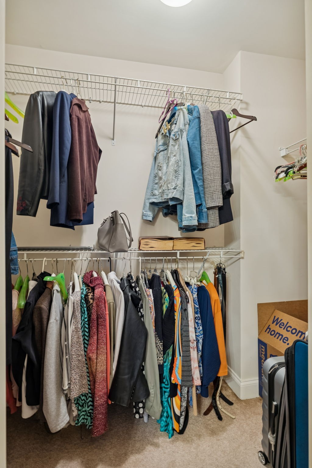 735 Tulip Grove Road, Unit 113 Hermitage, TN 37076 - Photo 34 of 37