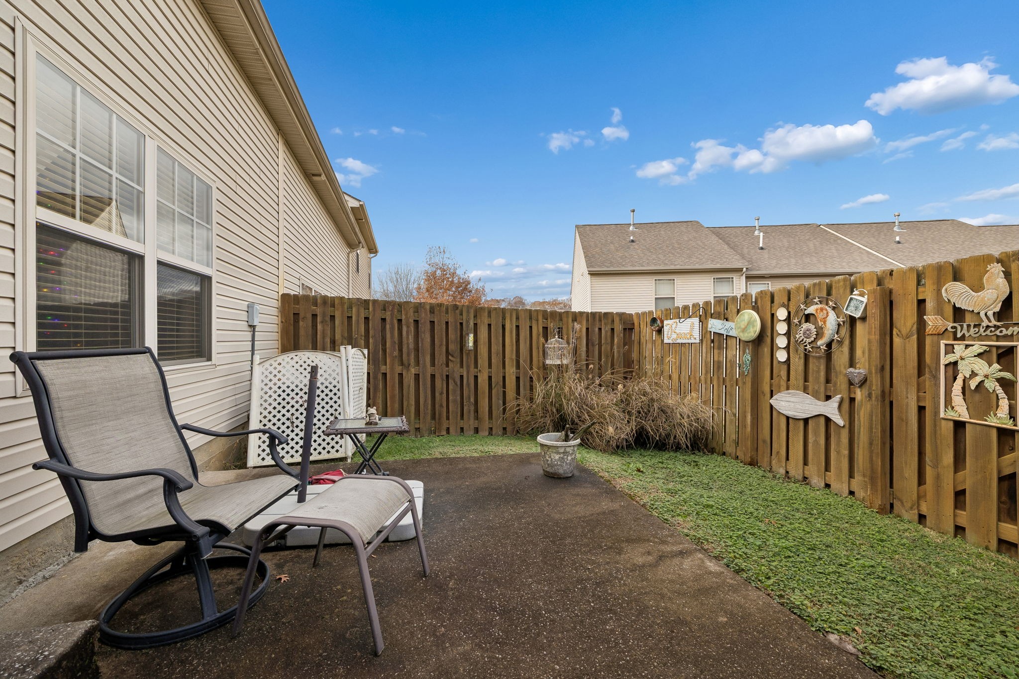 735 Tulip Grove Road, Unit 113 Hermitage, TN 37076 - Photo 36 of 37