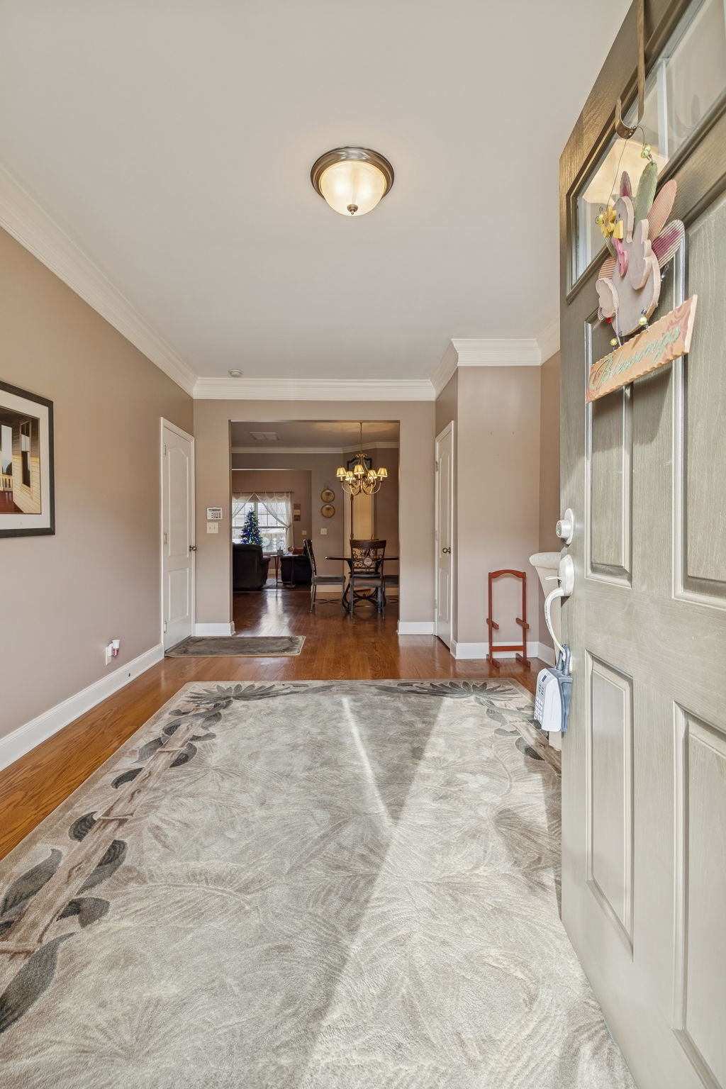 735 Tulip Grove Road, Unit 113 Hermitage, TN 37076 - Photo 6 of 37