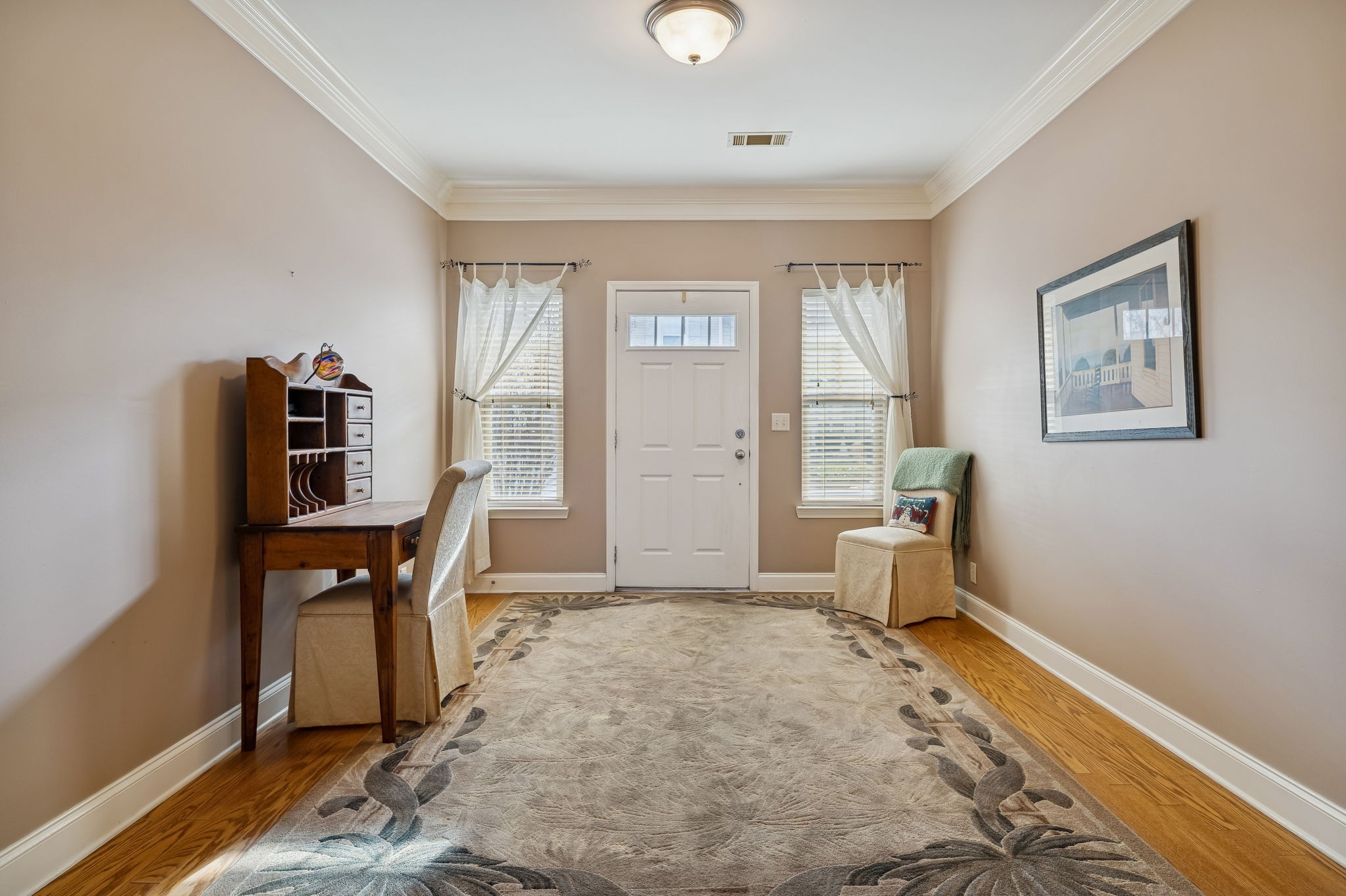 735 Tulip Grove Road, Unit 113 Hermitage, TN 37076 - Photo 7 of 37