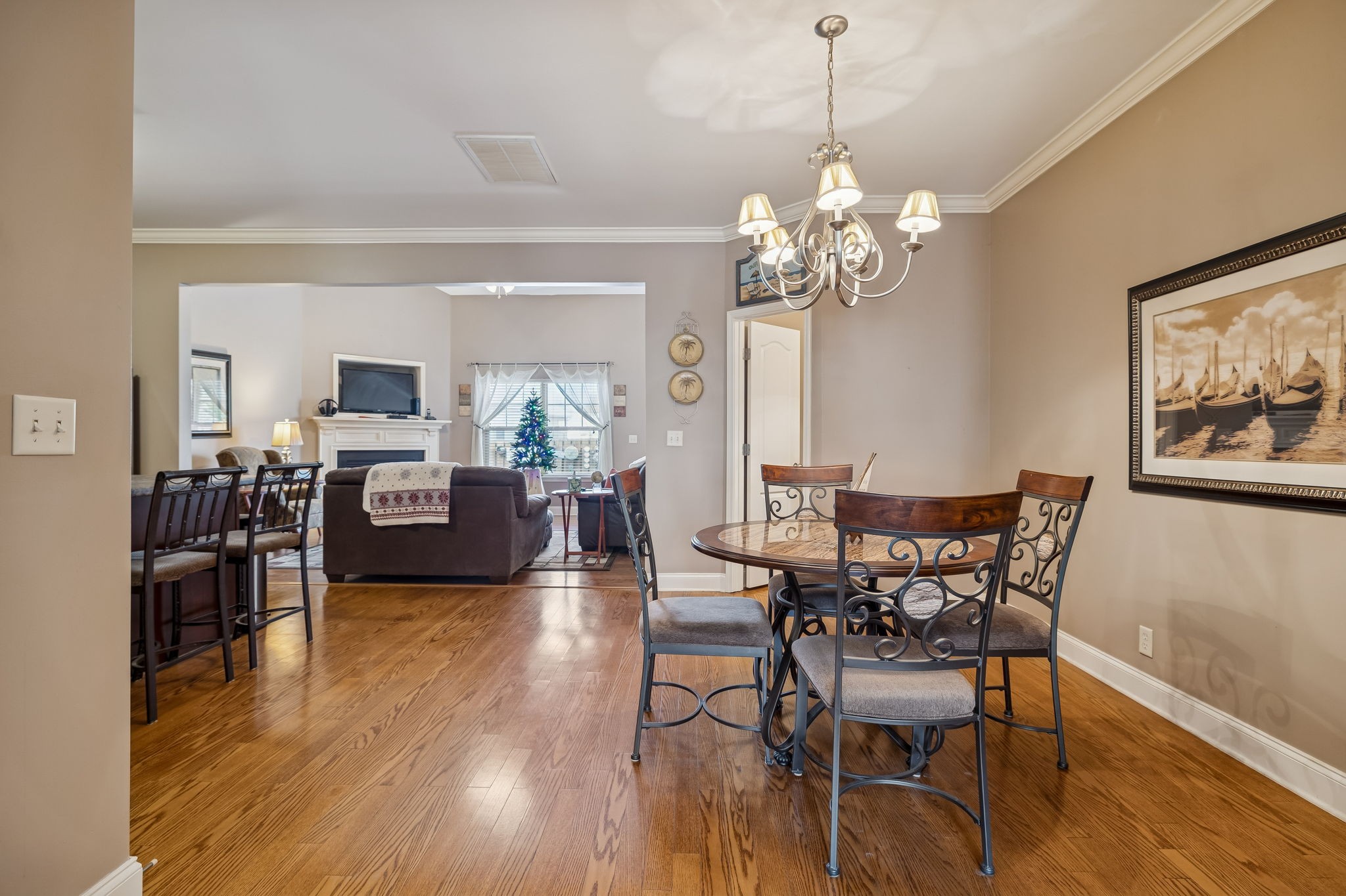 735 Tulip Grove Road, Unit 113 Hermitage, TN 37076 - Photo 8 of 37