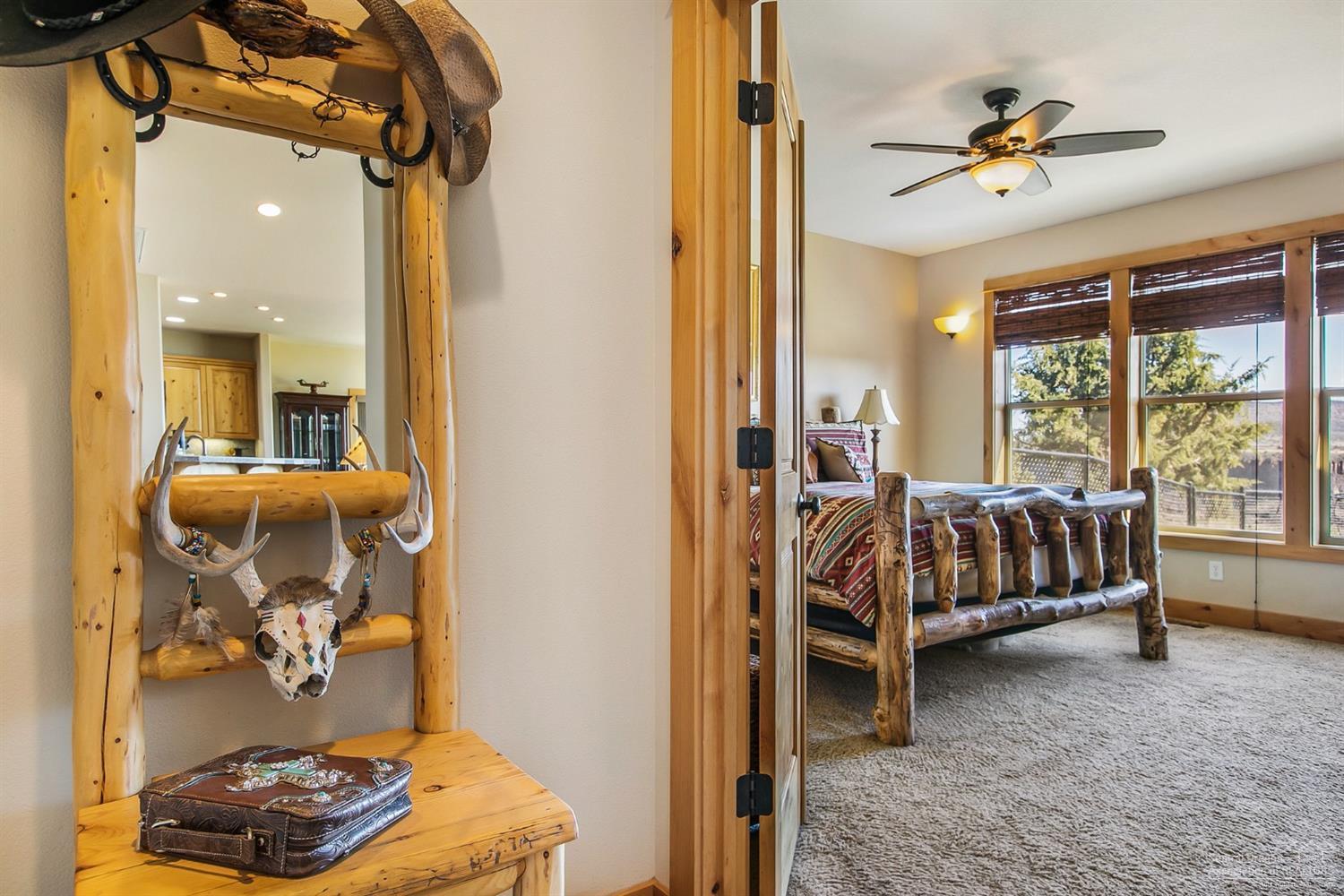 6526 Southwest Shad Road Terrebonne, OR 97760 - Photo 11 of 25 Additional Photo