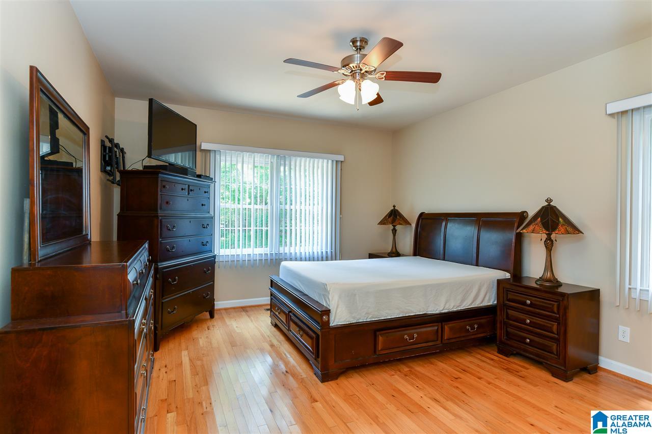 5679 South Shades Crest Road Bessemer, AL 35022 - Photo 34 of 47
