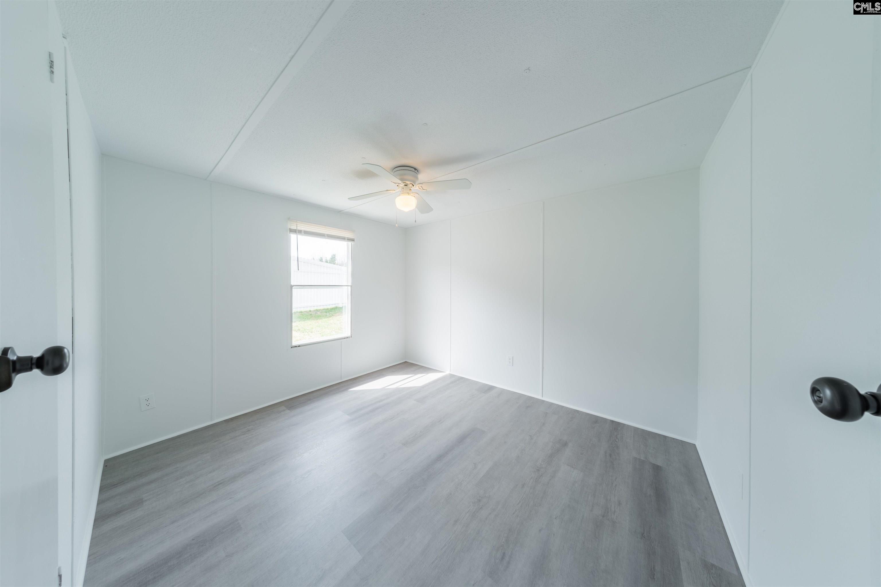 5318 East Peach Road Ridgeway, SC 29130 - Photo 14 of 18