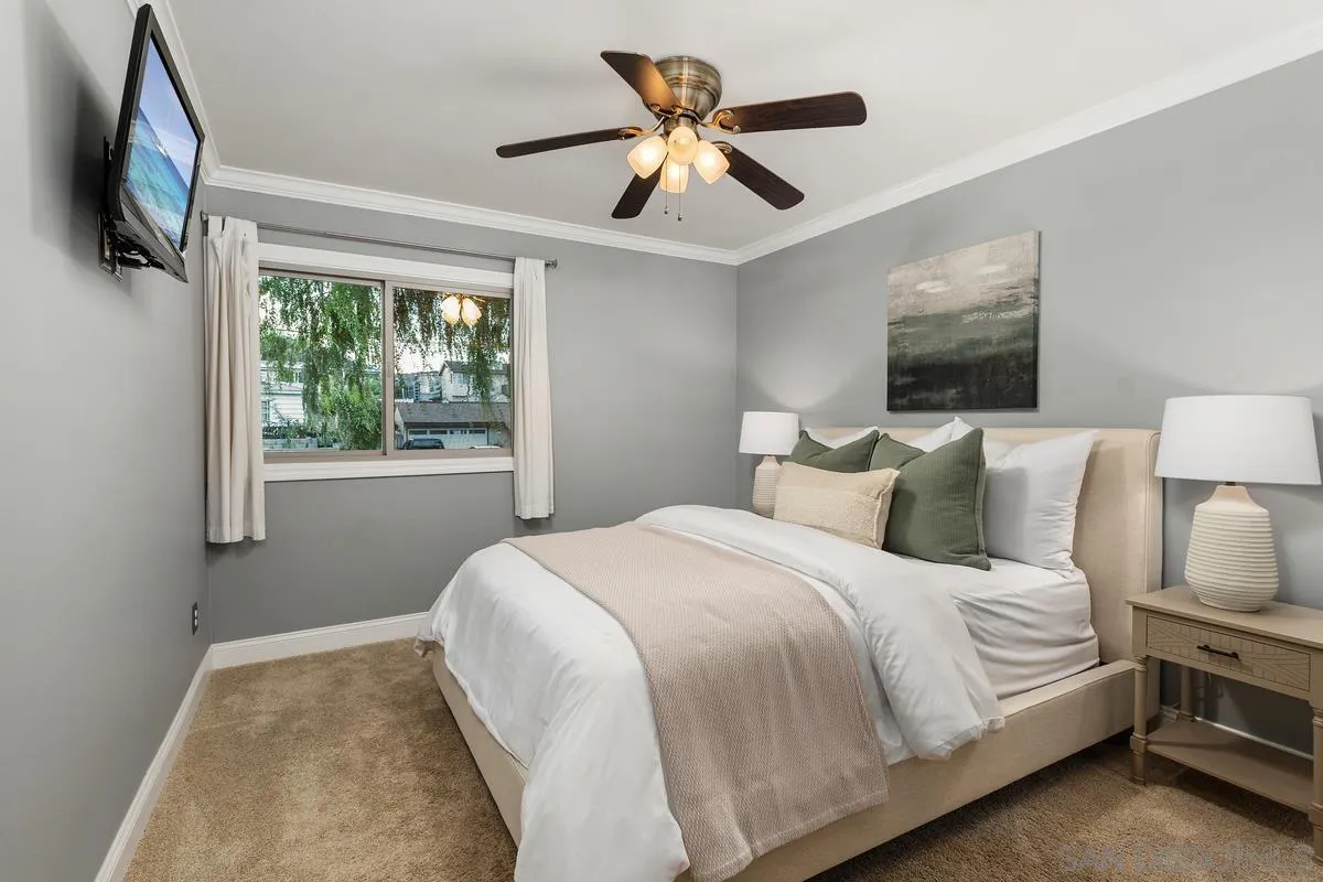 9469 Pike Road Santee, CA 92071 - Photo 19 of 39