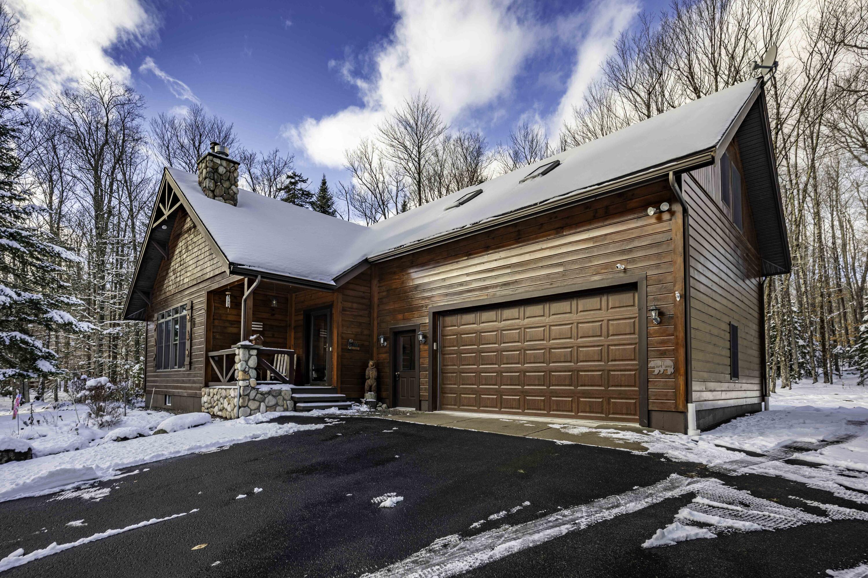 17 Uncas Road Inlet, NY 13360 - Photo 4 of 37 Gallery Image 4