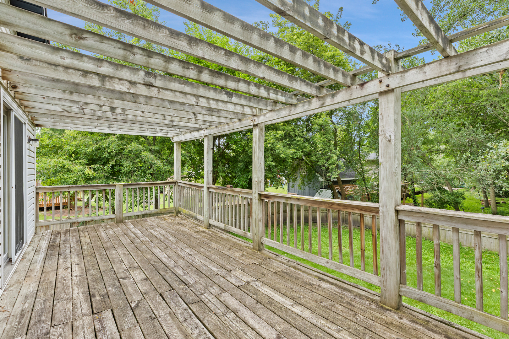 9513 Ballard Road Crystal Lake, IL 60014 - Photo 32 of 36 Gallery Image 32