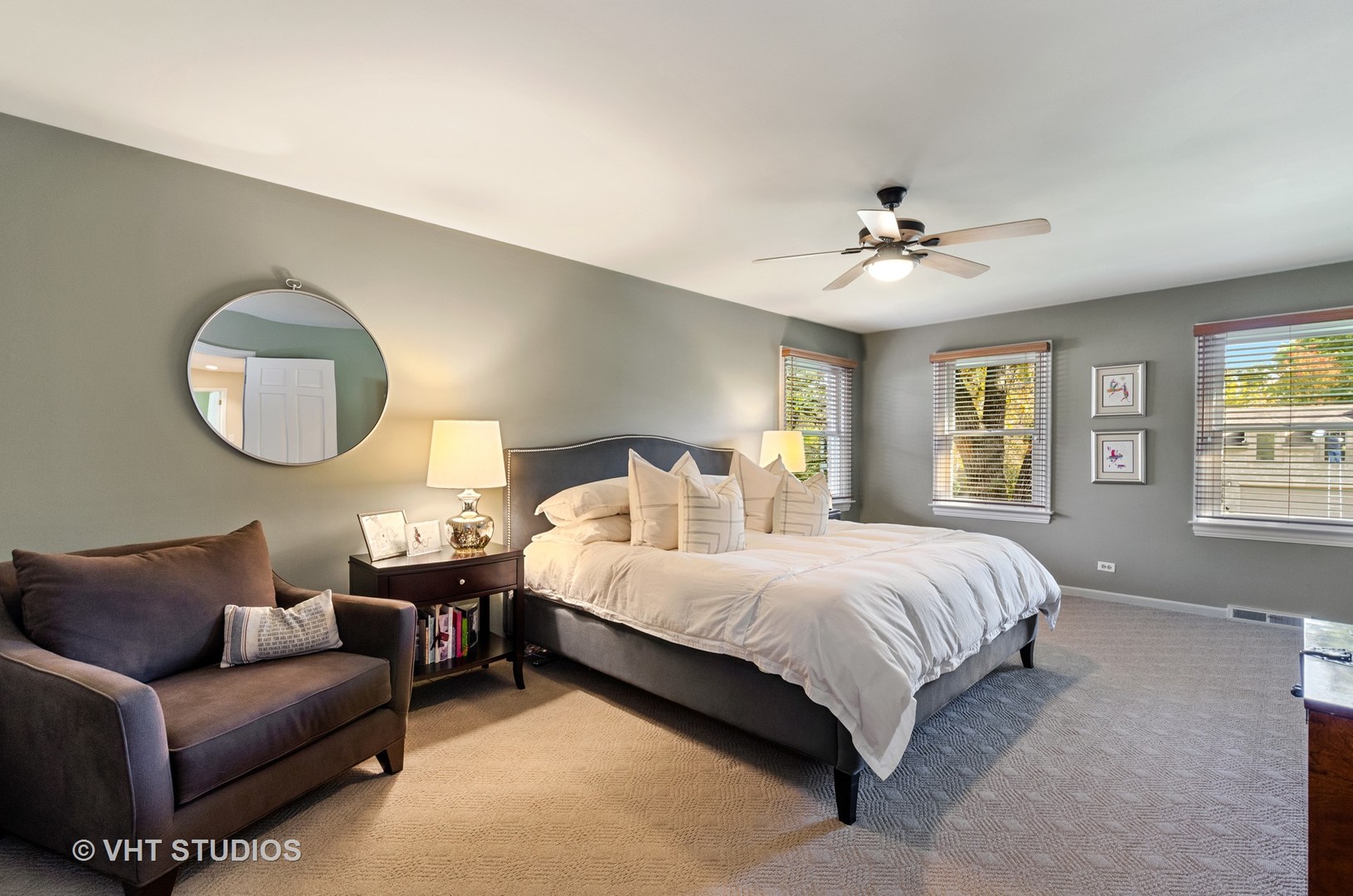 600 Wicklow Road Deerfield, IL 60015 - Photo 14 of 28