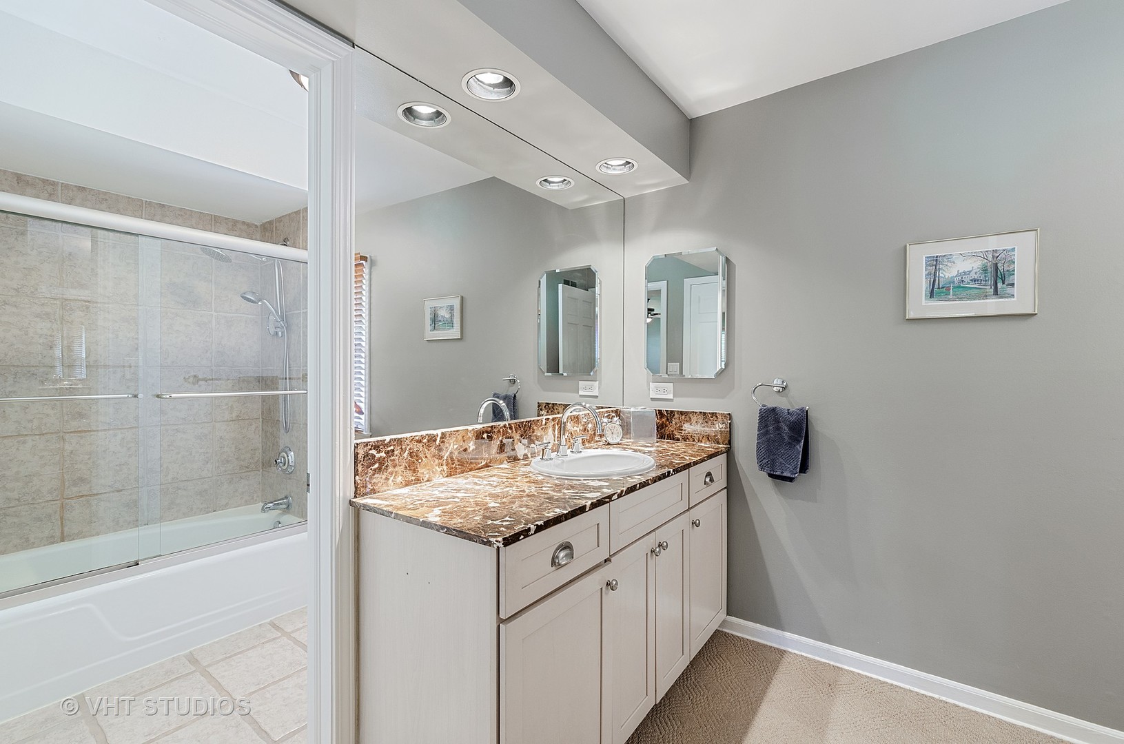 600 Wicklow Road Deerfield, IL 60015 - Photo 15 of 28