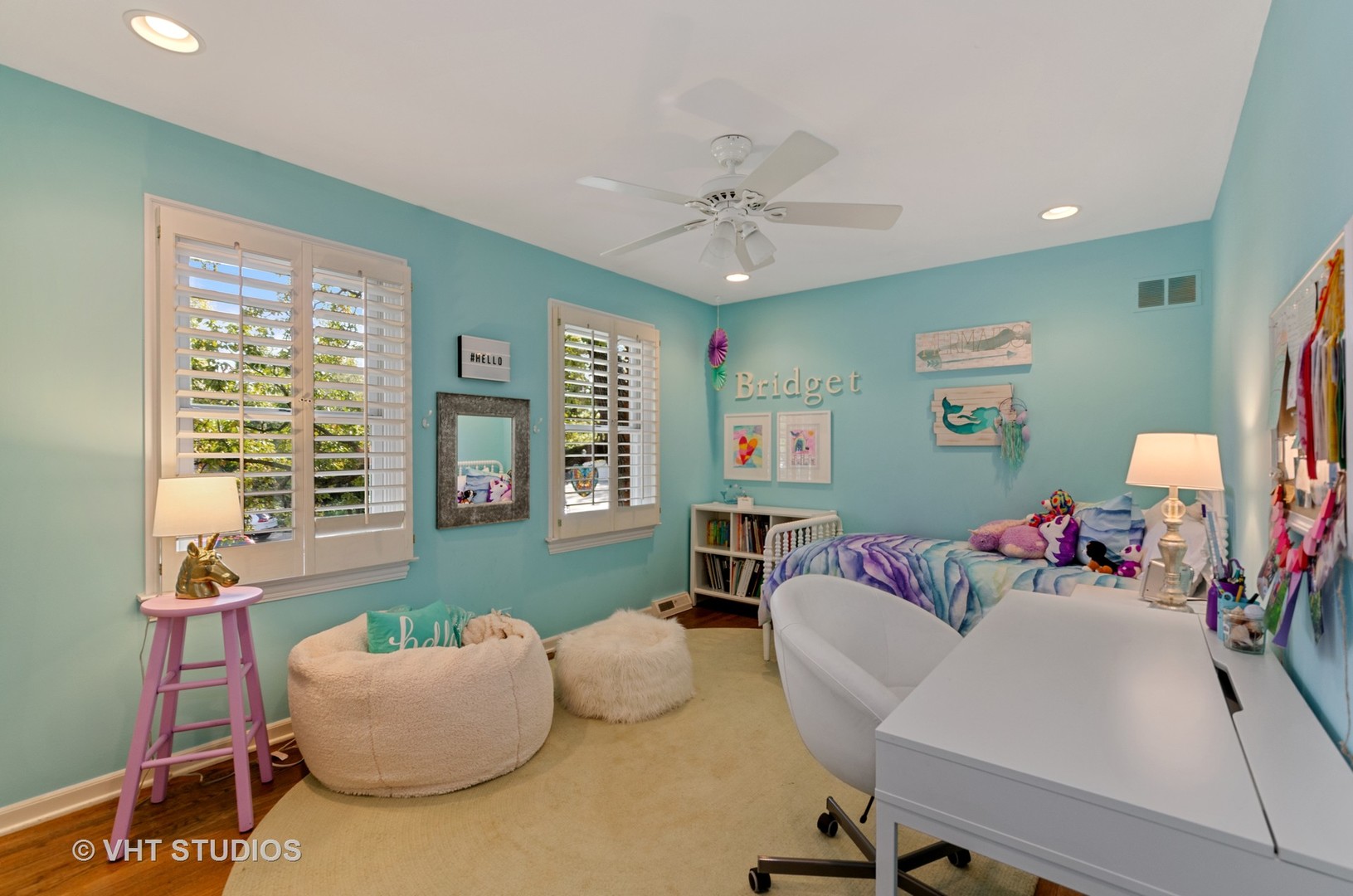 600 Wicklow Road Deerfield, IL 60015 - Photo 16 of 28