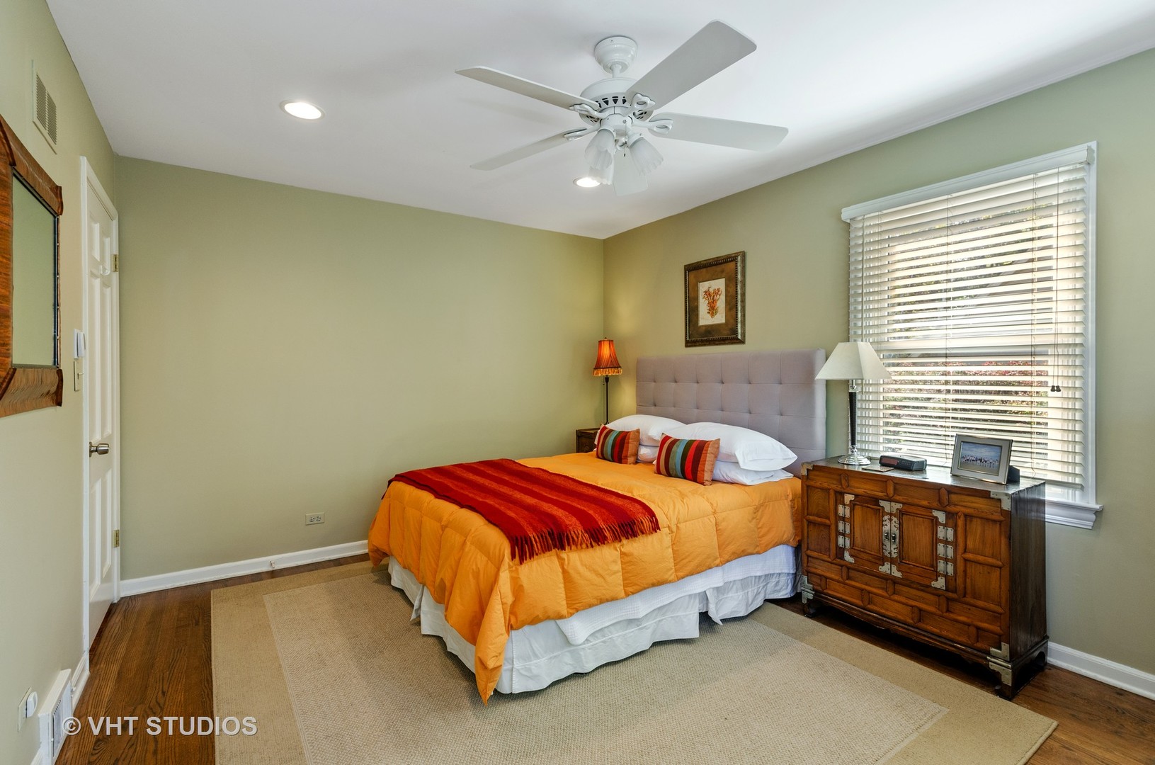 600 Wicklow Road Deerfield, IL 60015 - Photo 18 of 28