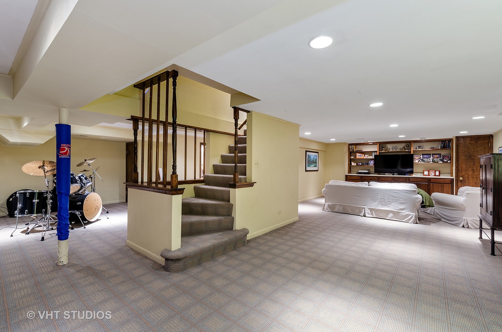 600 Wicklow Road Deerfield, IL 60015 - Photo 20 of 28