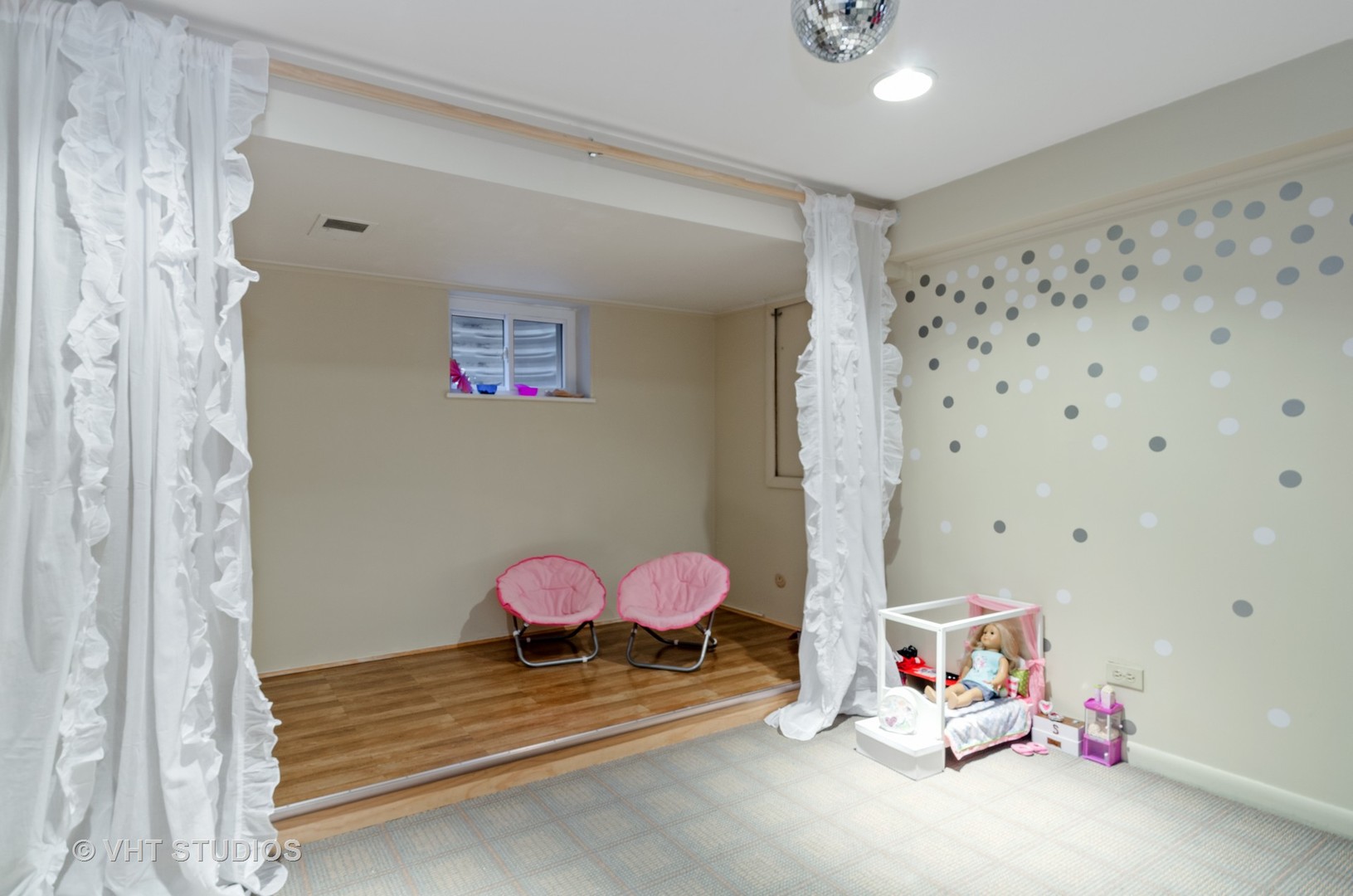 600 Wicklow Road Deerfield, IL 60015 - Photo 21 of 28