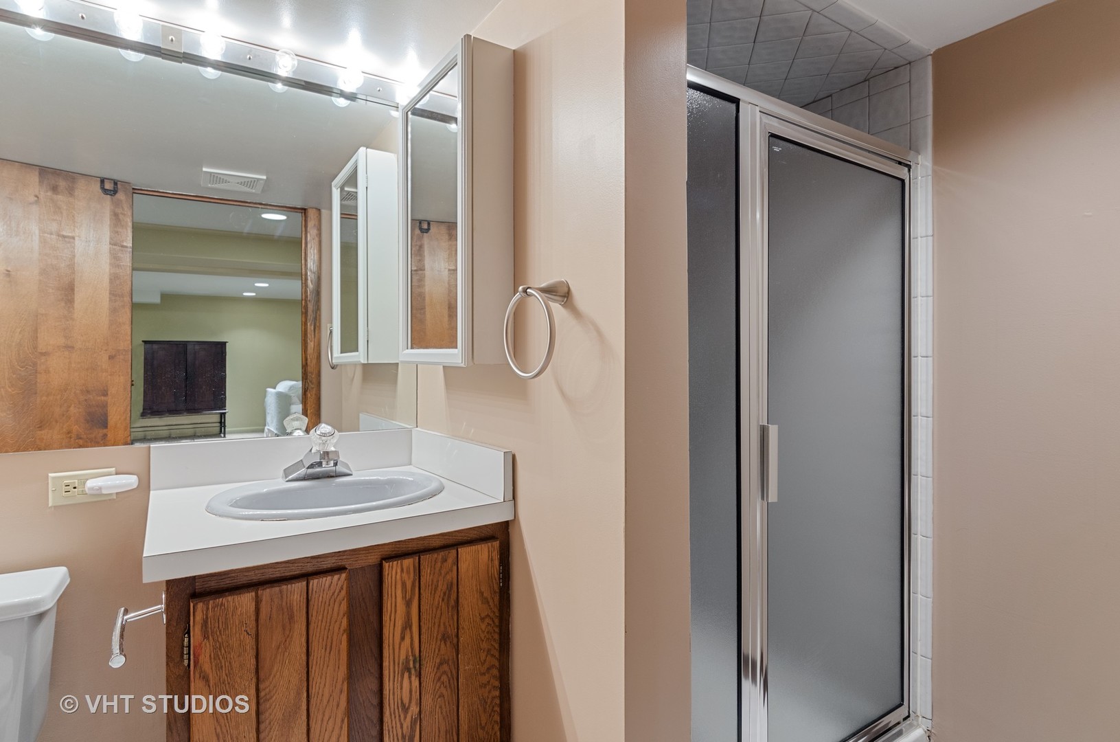 600 Wicklow Road Deerfield, IL 60015 - Photo 22 of 28