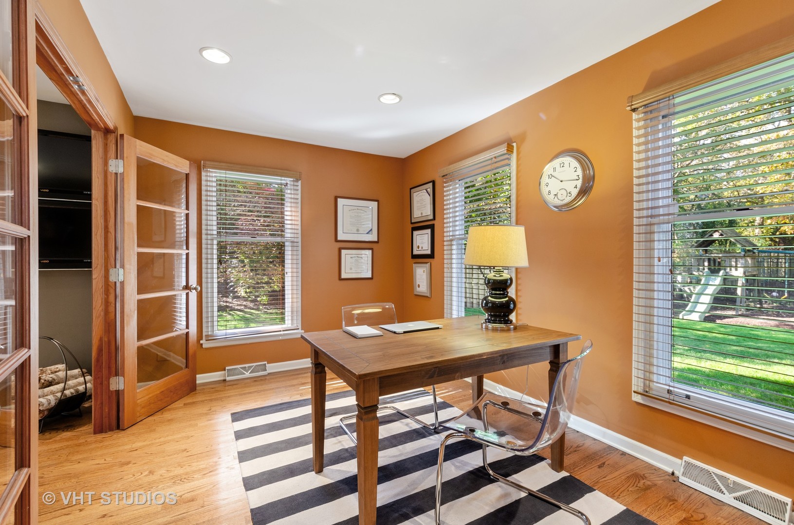 600 Wicklow Road Deerfield, IL 60015 - Photo 5 of 28