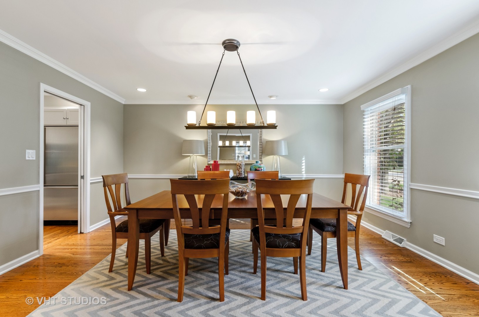 600 Wicklow Road Deerfield, IL 60015 - Photo 6 of 28