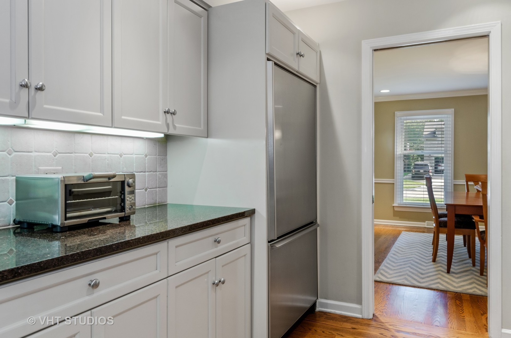 600 Wicklow Road Deerfield, IL 60015 - Photo 9 of 28