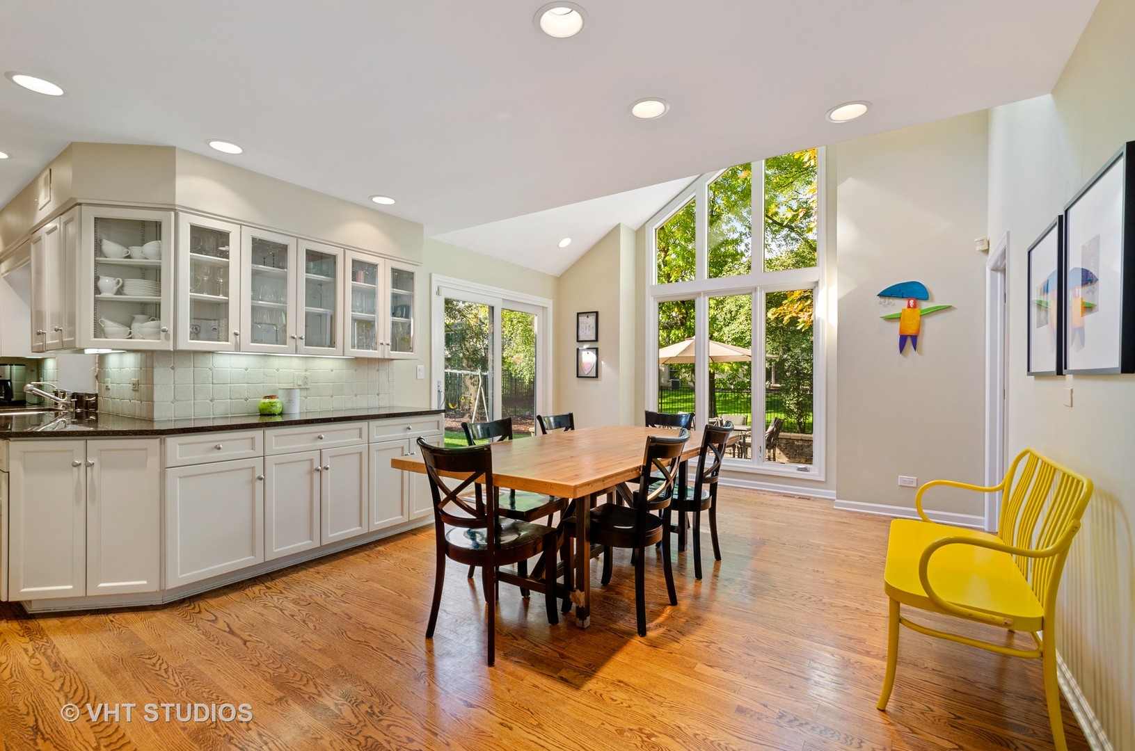 600 Wicklow Road Deerfield, IL 60015 - Photo 10 of 28