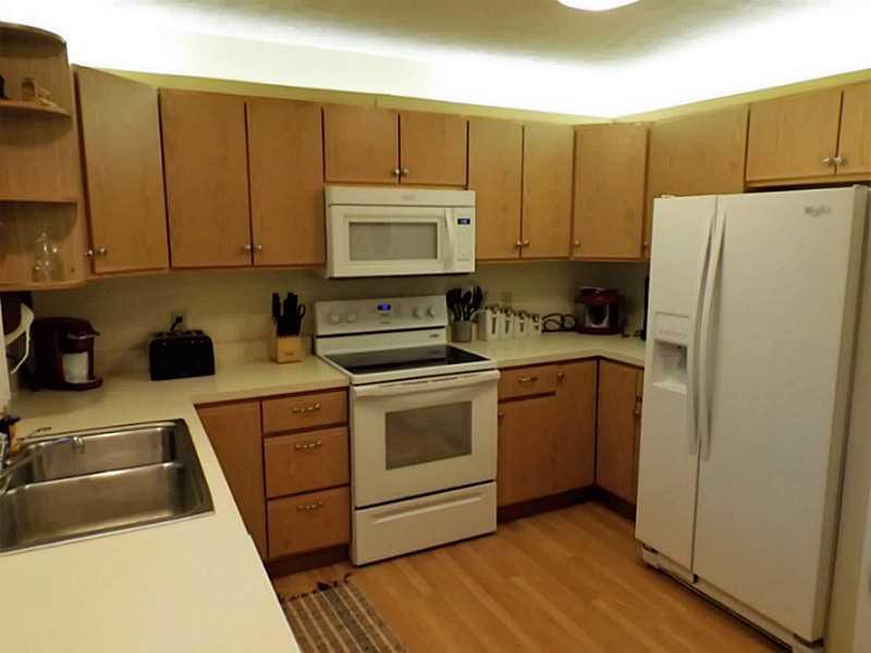 129 Chase Russells Point Russells Point, OH 43348 - Photo 3 of 12