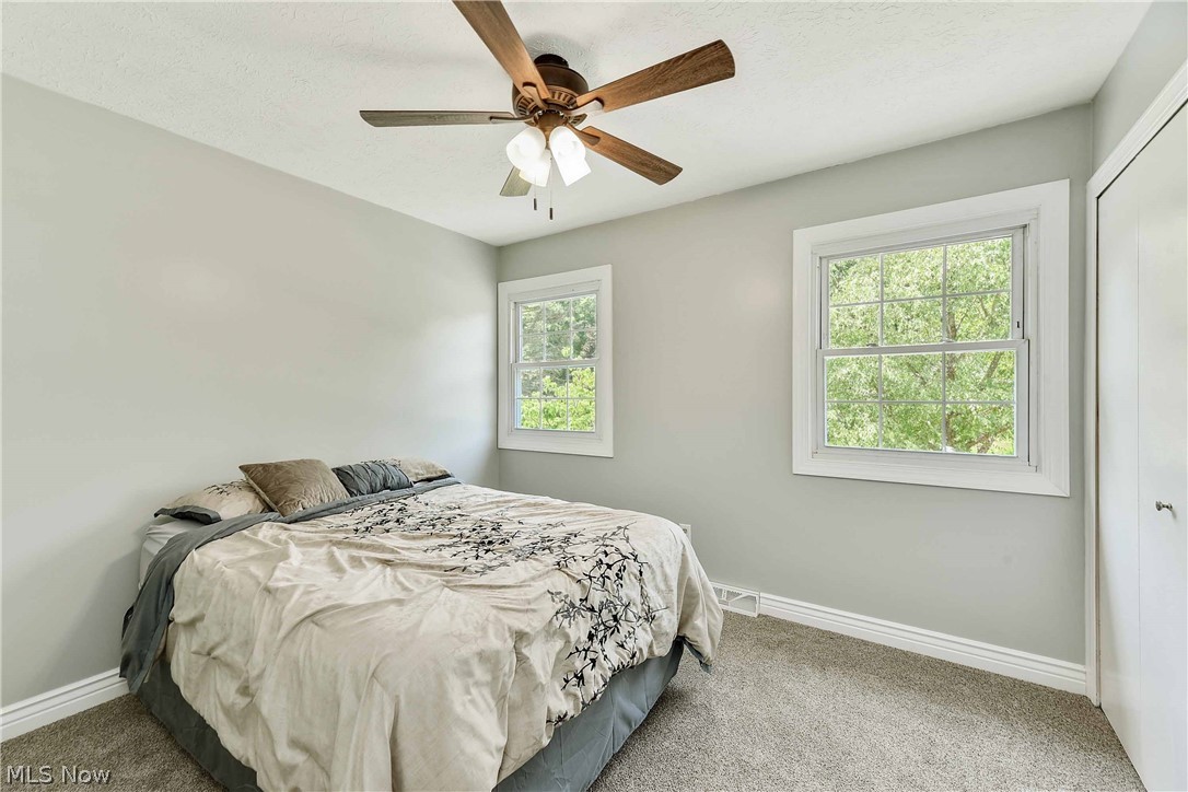 465 Deidrick Road Kent, OH 44240 - Photo 24 of 34