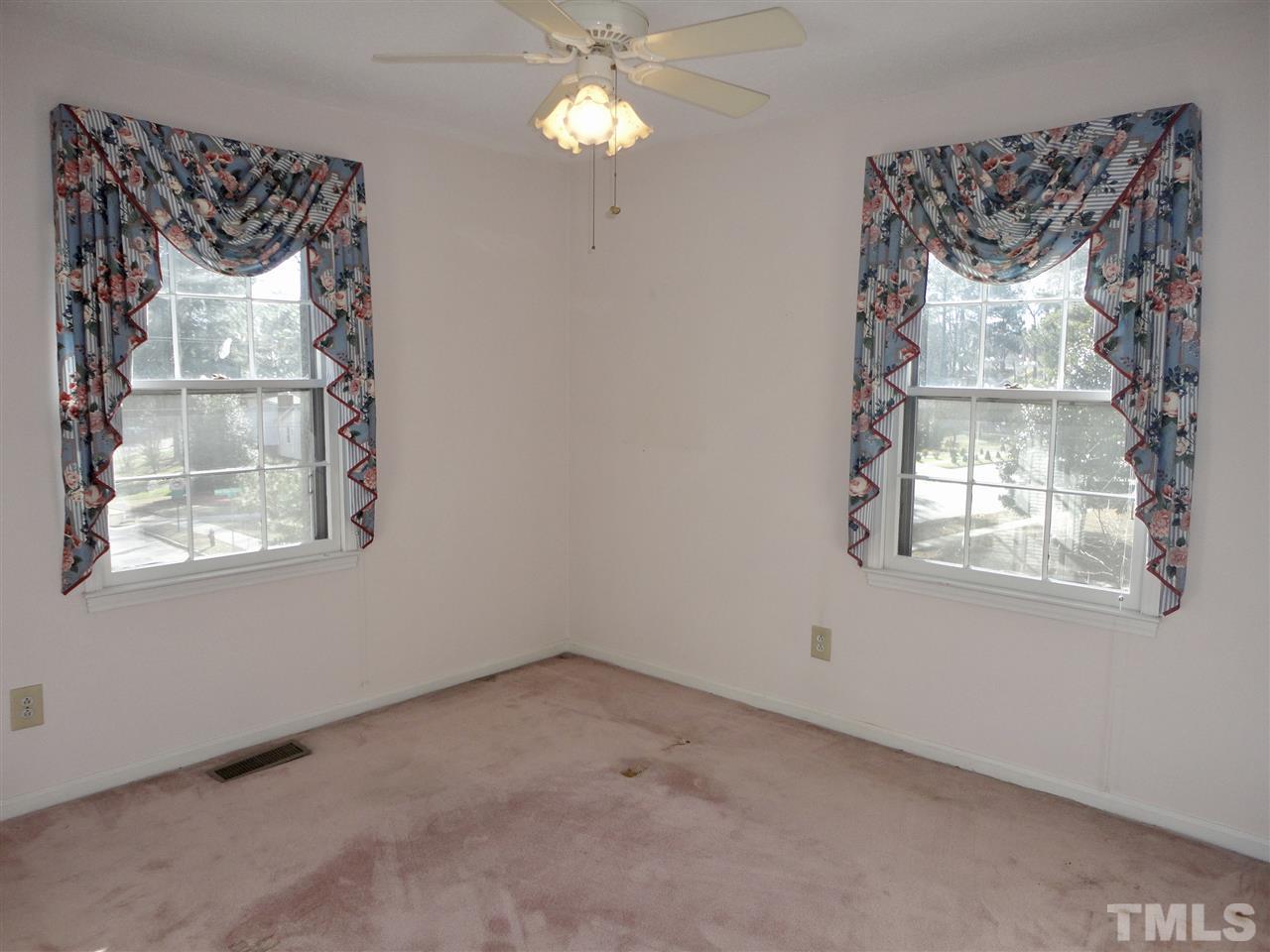 2907 New Hope Church Road Raleigh, NC 27604 - Photo 17 of 25