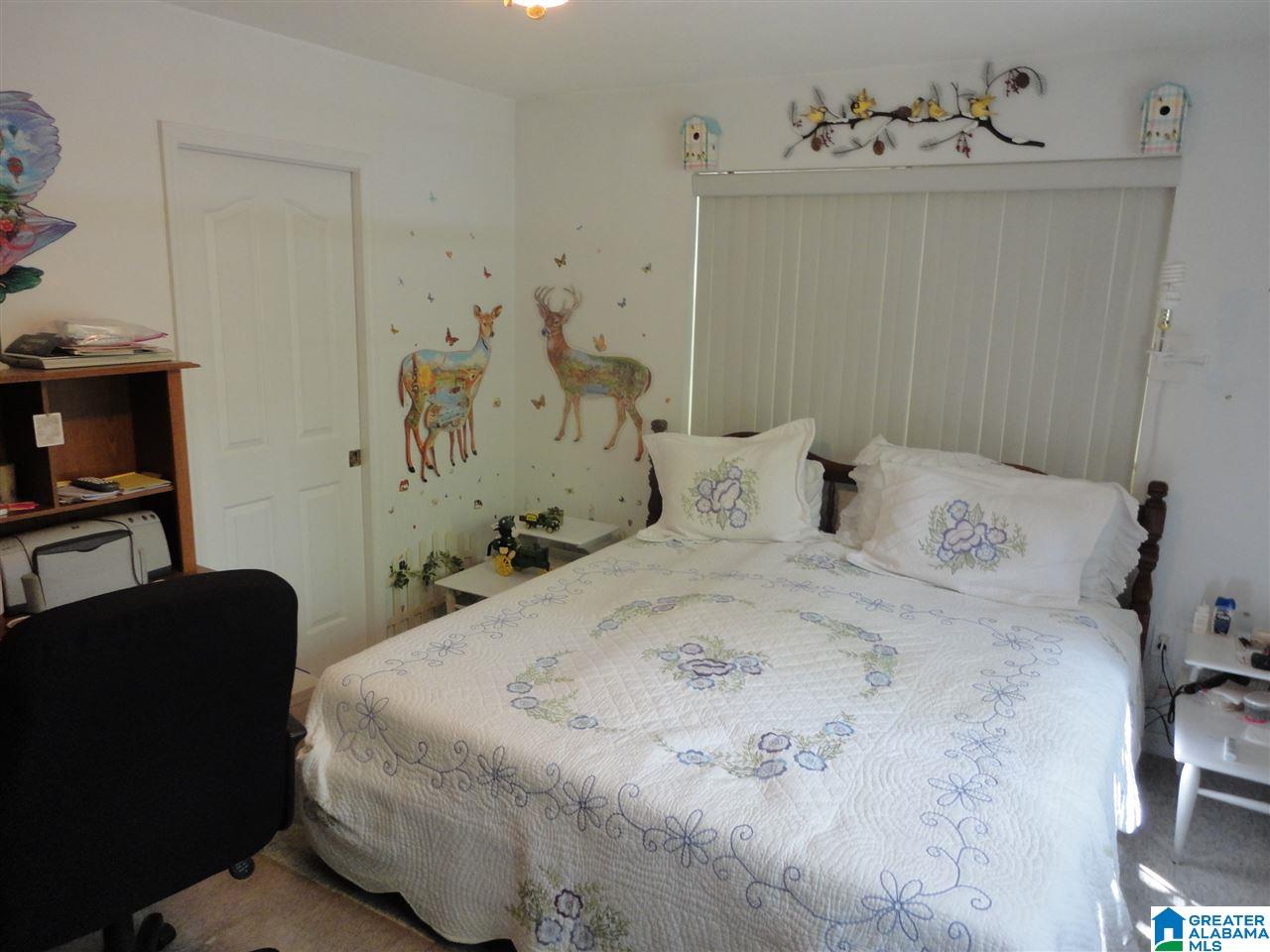 13611 Lay Springs Road Gadsden, AL 35904 - Photo 17 of 34