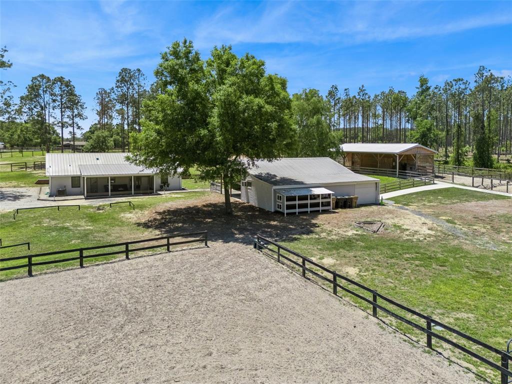 20701 County Road 44A Eustis, FL 32736 - Photo 11 of 73