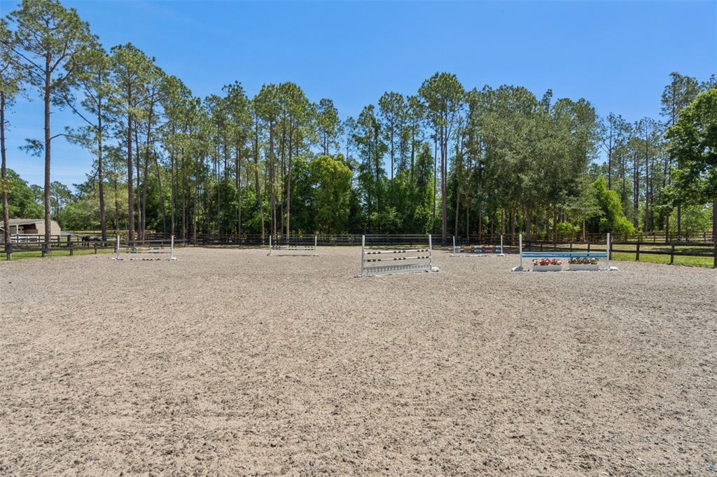 20701 County Road 44A Eustis, FL 32736 - Photo 14 of 73