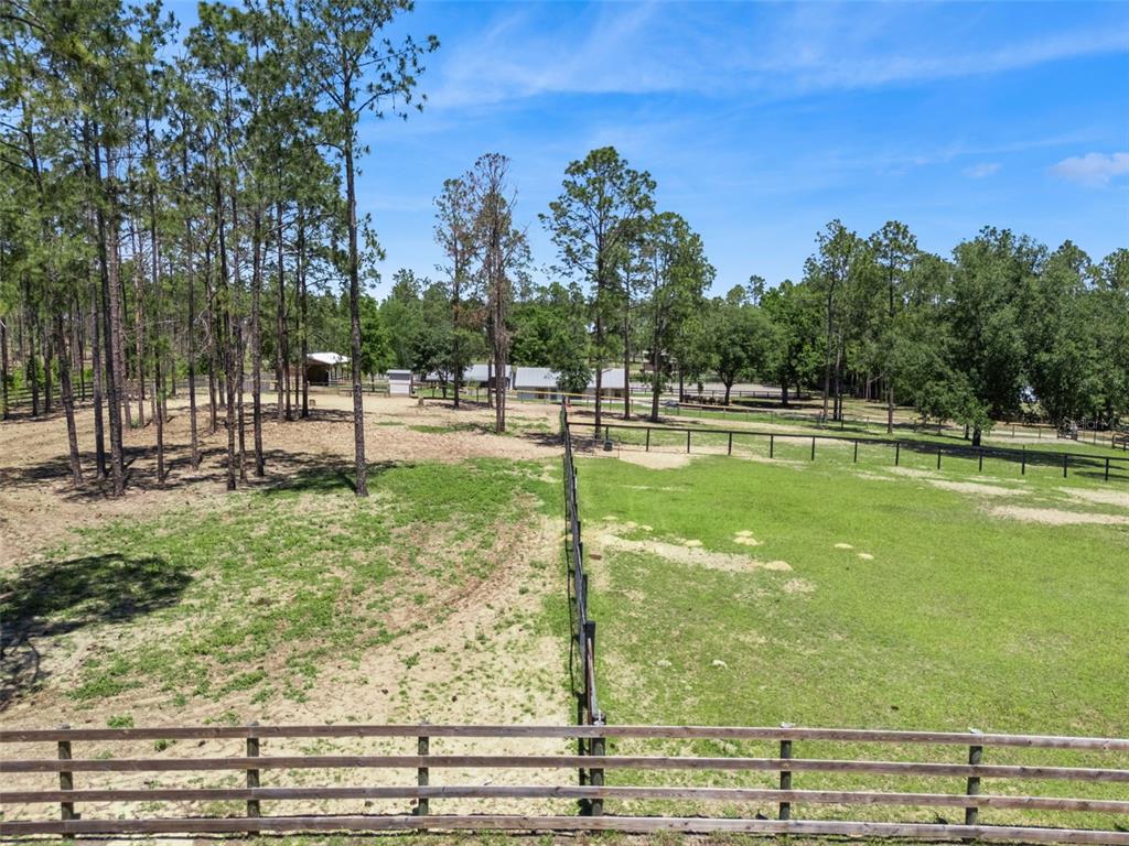 20701 County Road 44A Eustis, FL 32736 - Photo 15 of 73