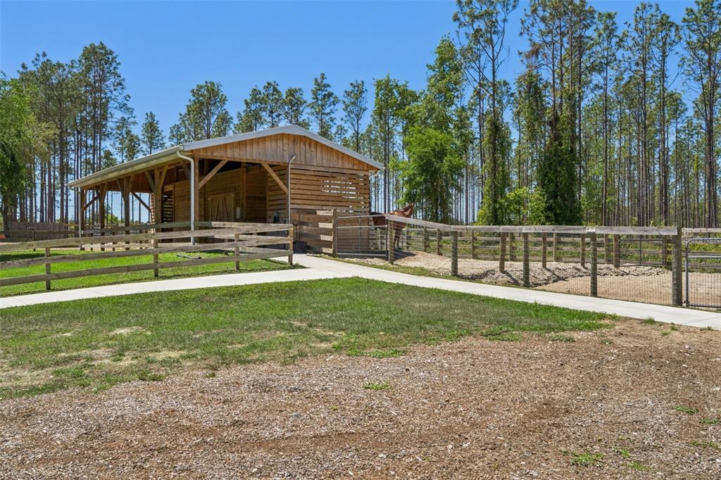 20701 County Road 44A Eustis, FL 32736 - Photo 19 of 73