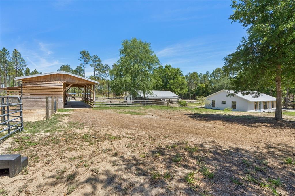 20701 County Road 44A Eustis, FL 32736 - Photo 25 of 73