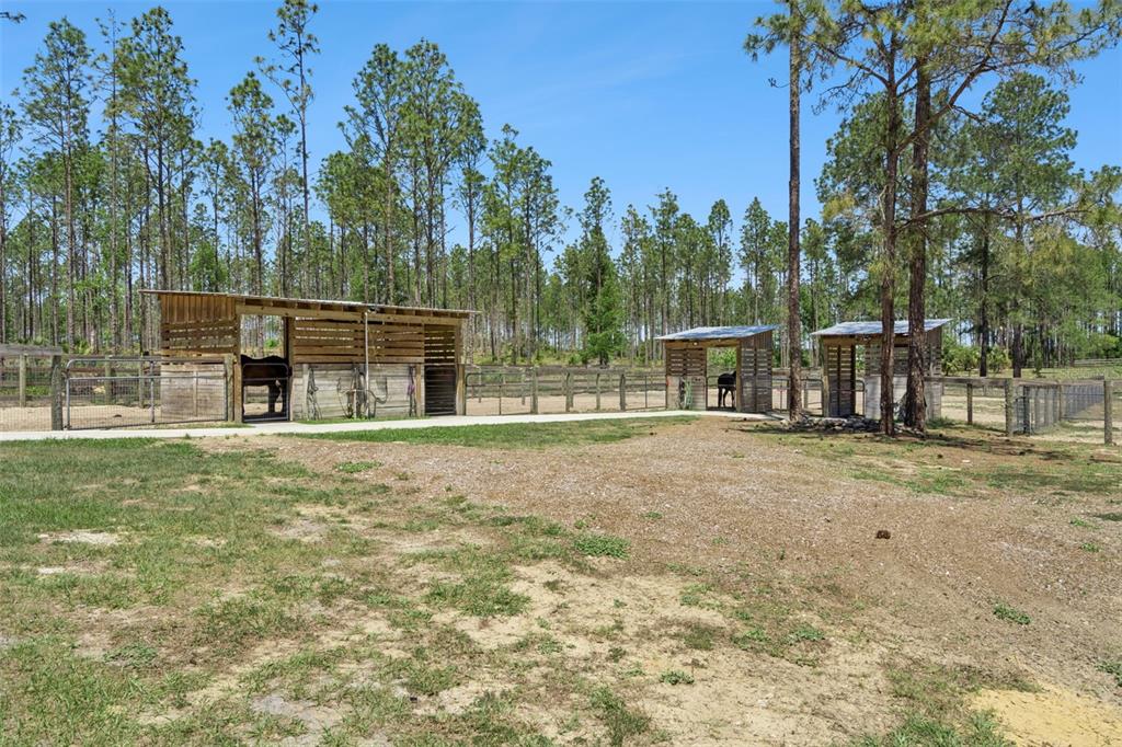 20701 County Road 44A Eustis, FL 32736 - Photo 27 of 73