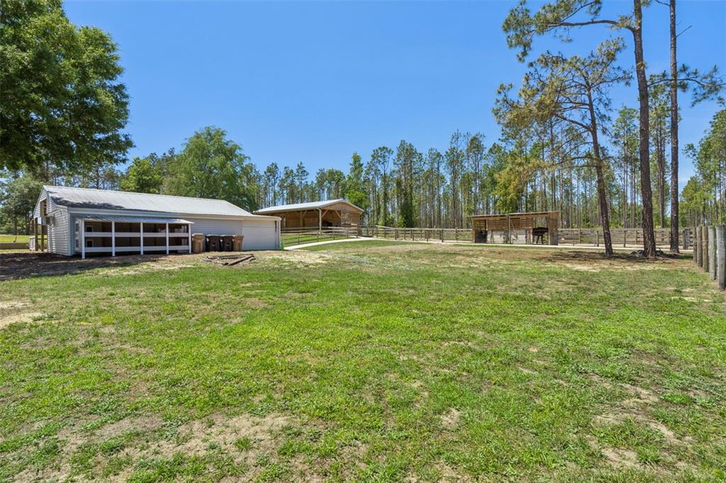 20701 County Road 44A Eustis, FL 32736 - Photo 28 of 73